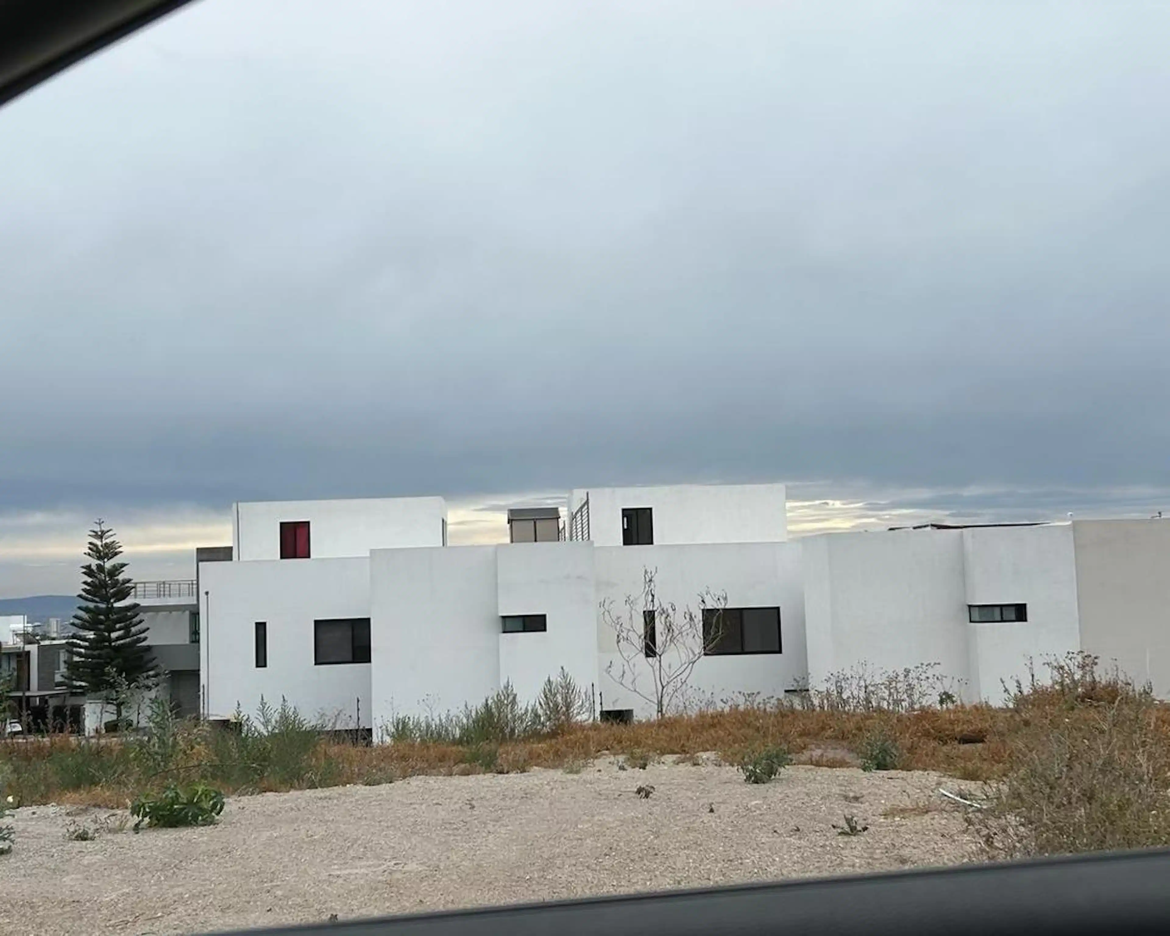 VENTA 2 TERRENOS RESIDENCIALES EN LOMAS DE JURIQUILLA QUERETARO