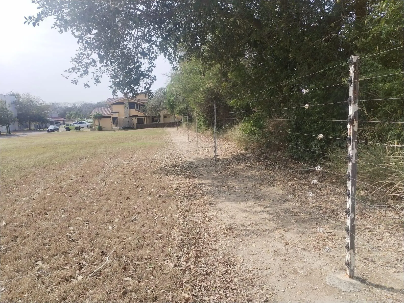 Terreno Spot2