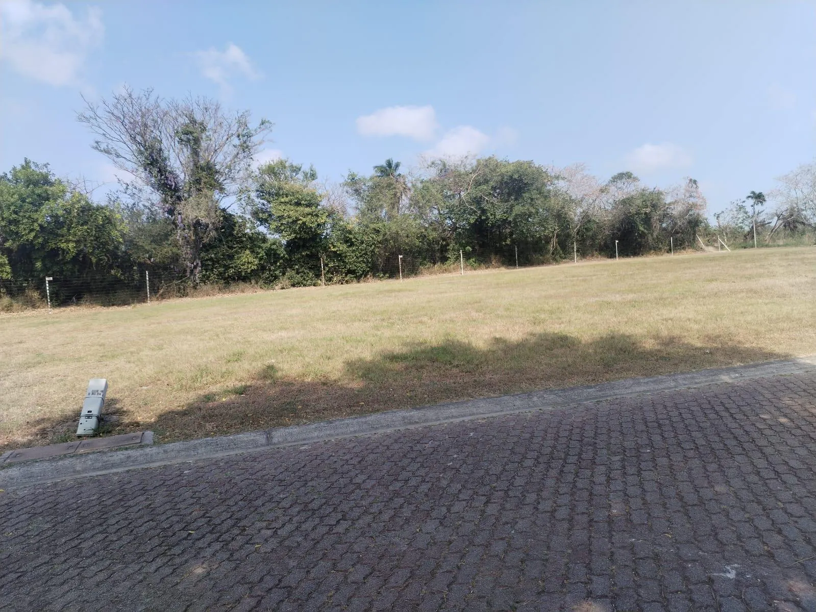 Terreno Spot2