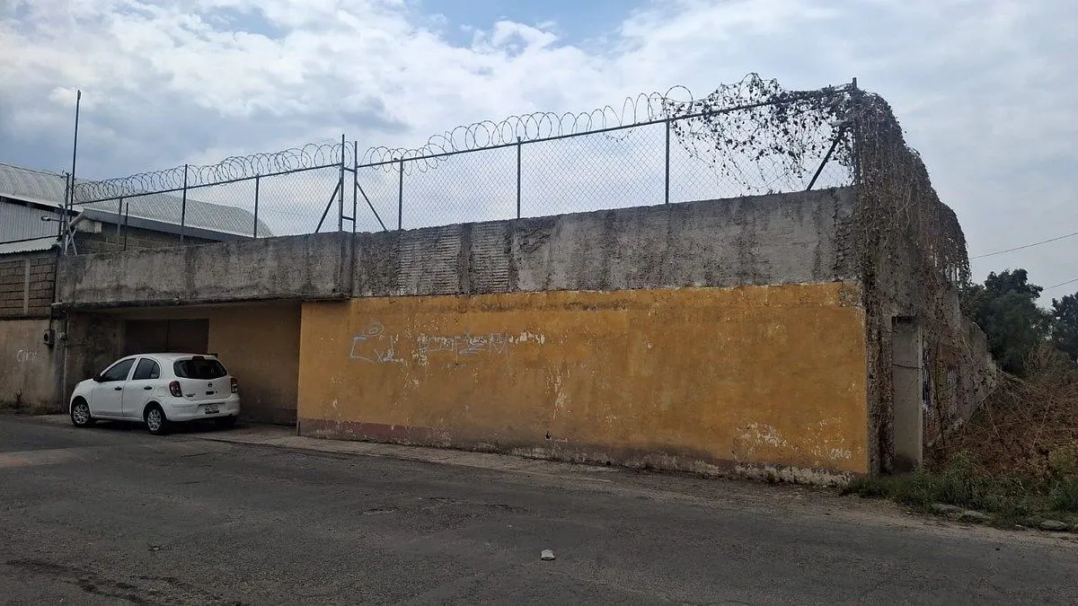 Terreno Spot2