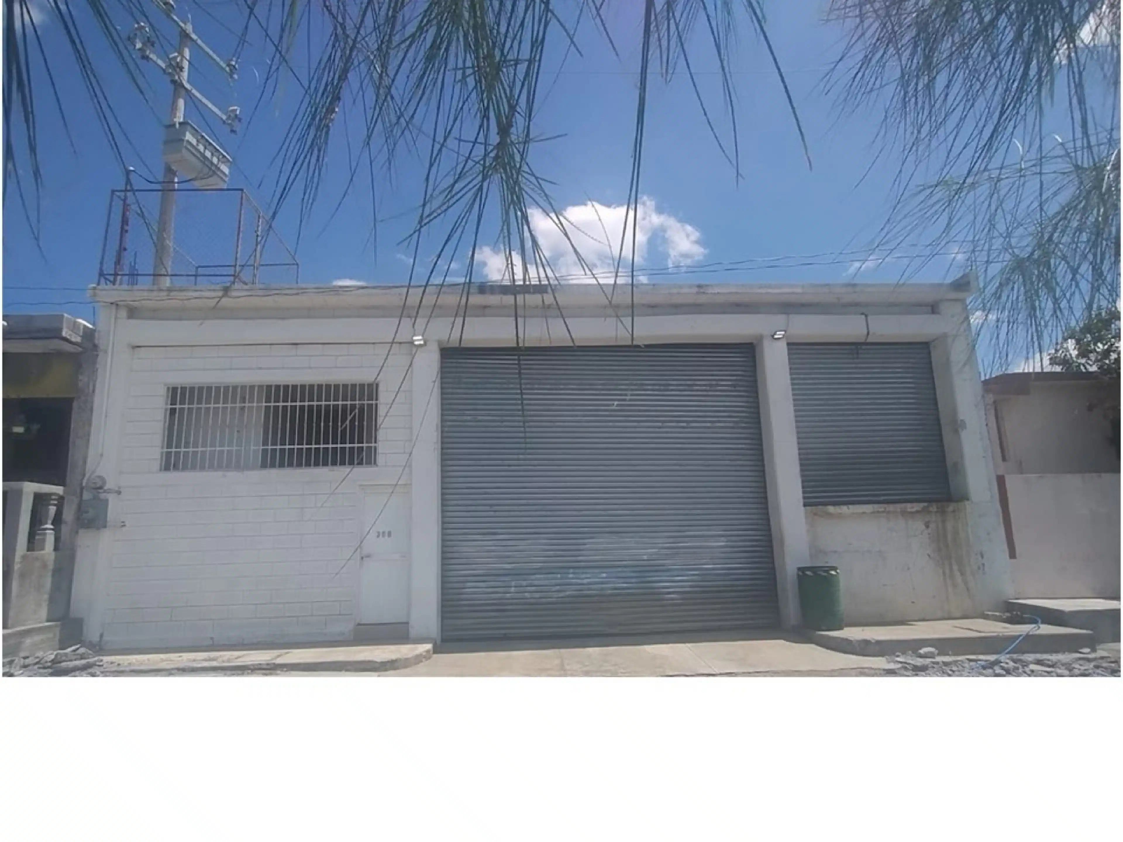 Colón Al 300 300