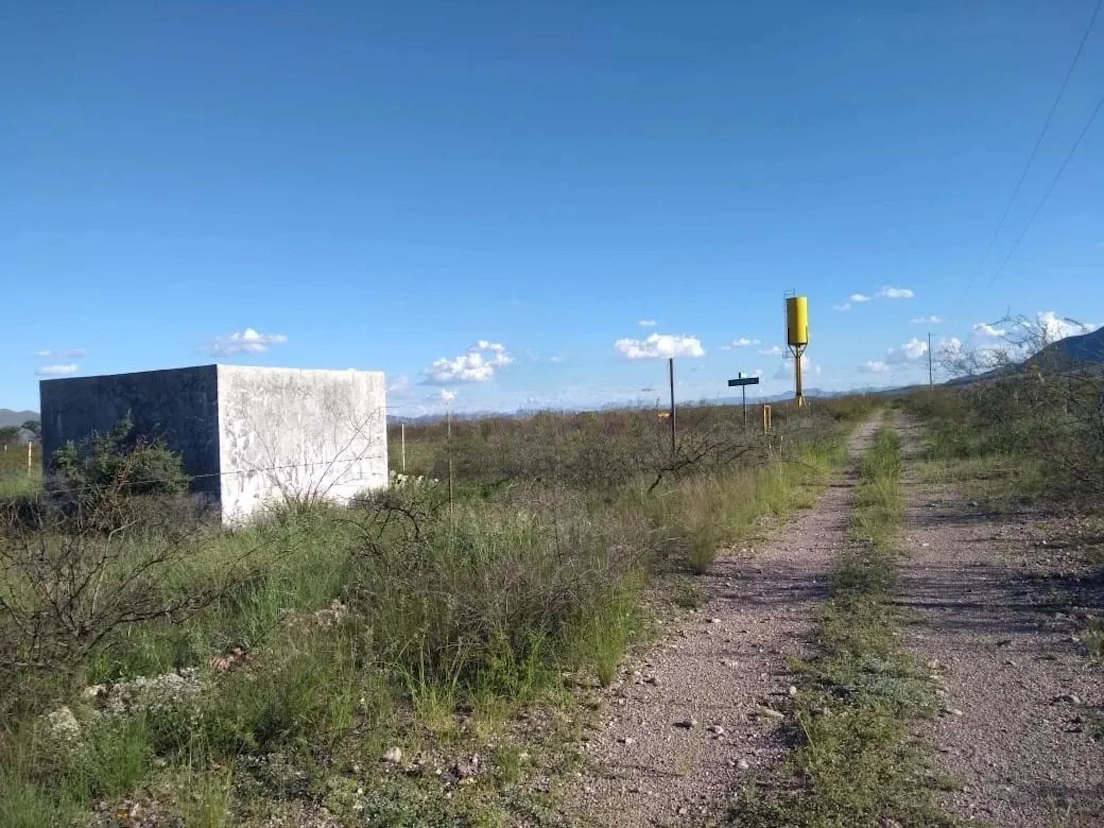 Terreno Spot2