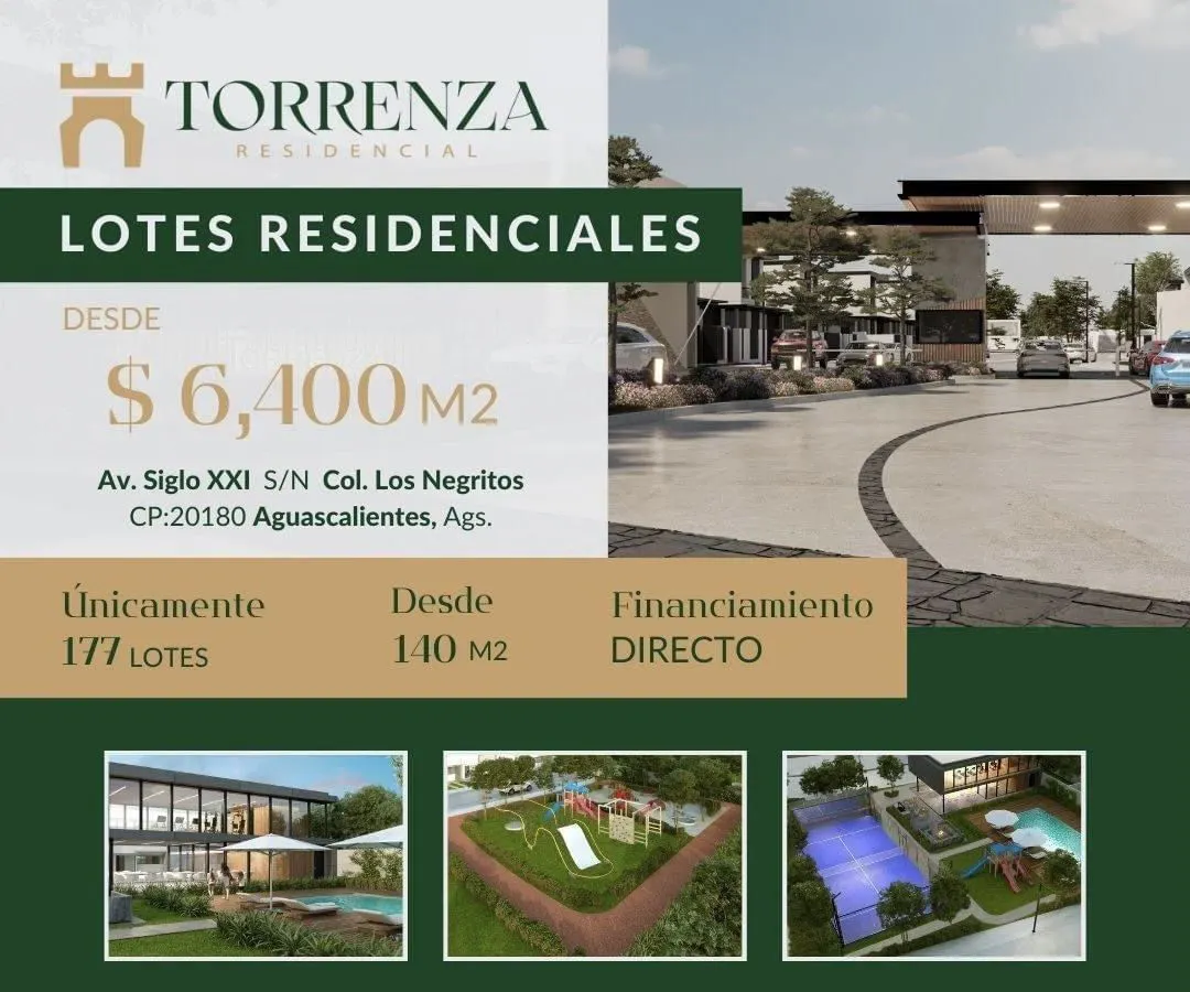 Terreno Spot2