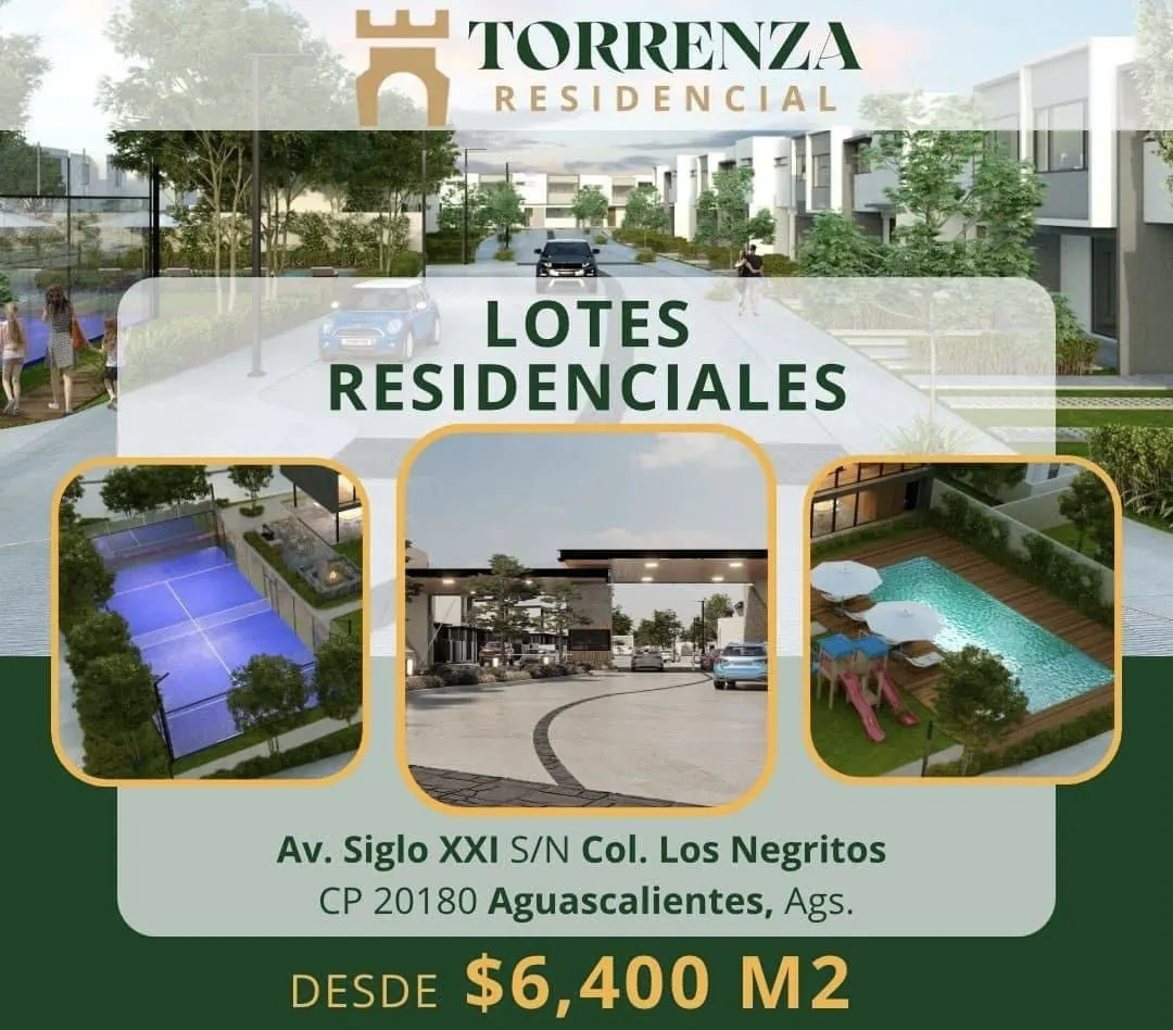 Terreno Spot2