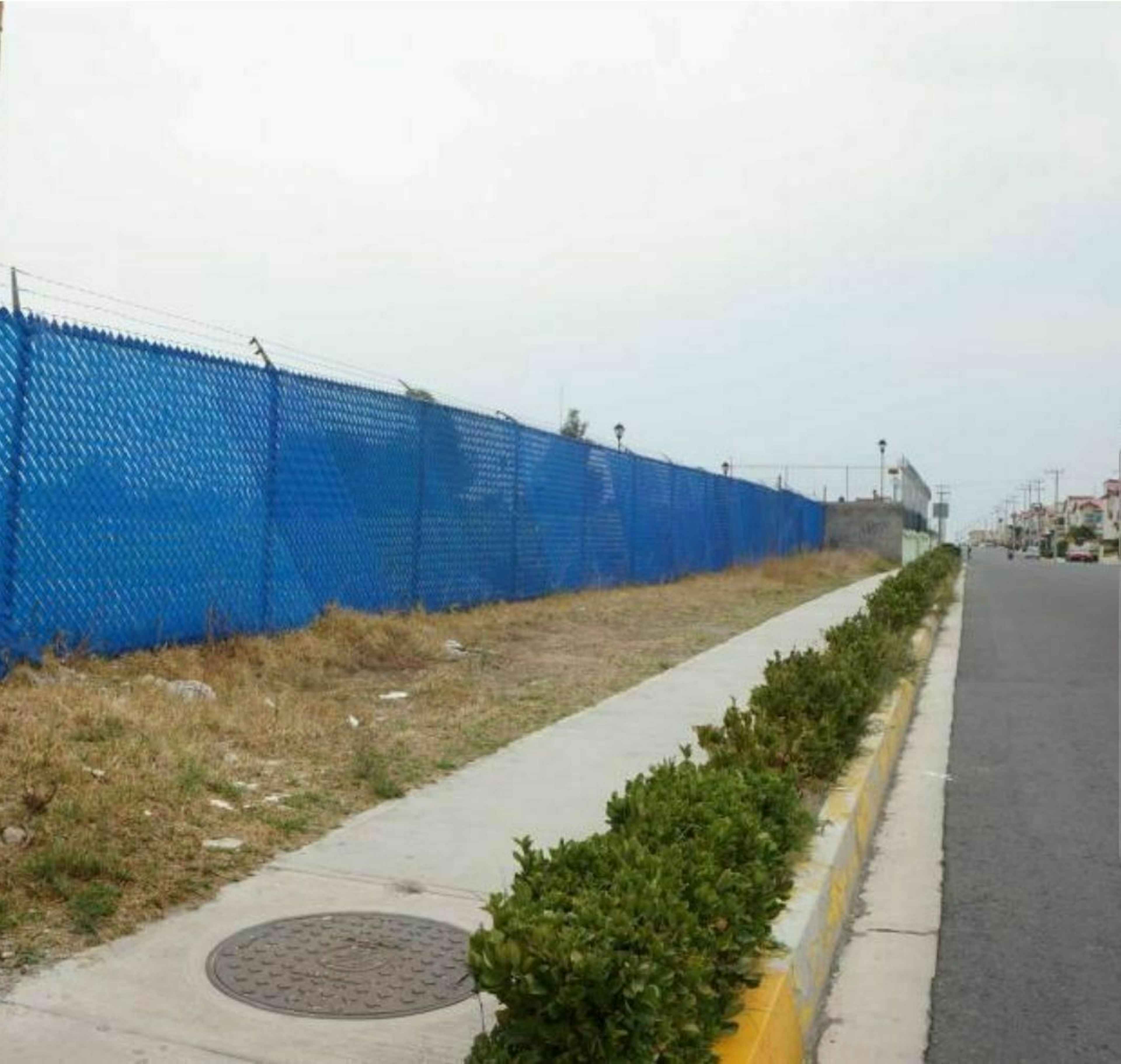 Paseo Villa Del Real 42