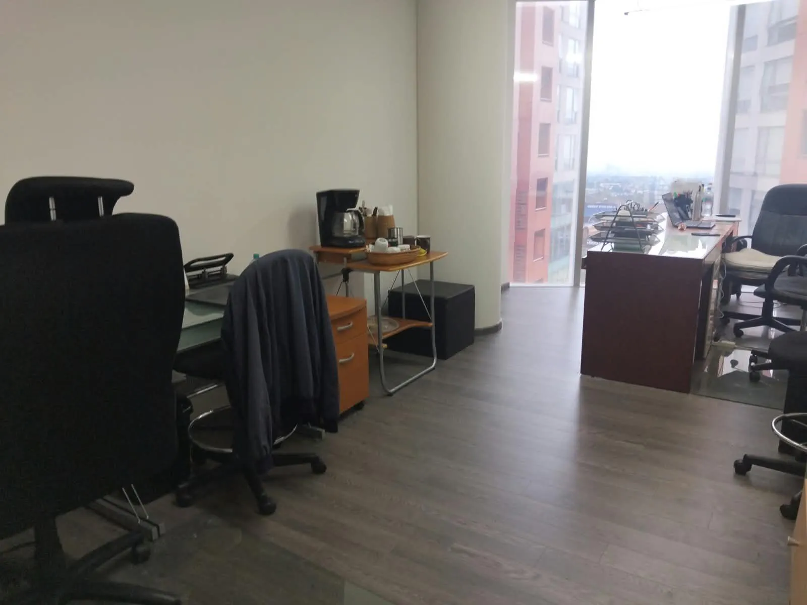 Oficina Spot2