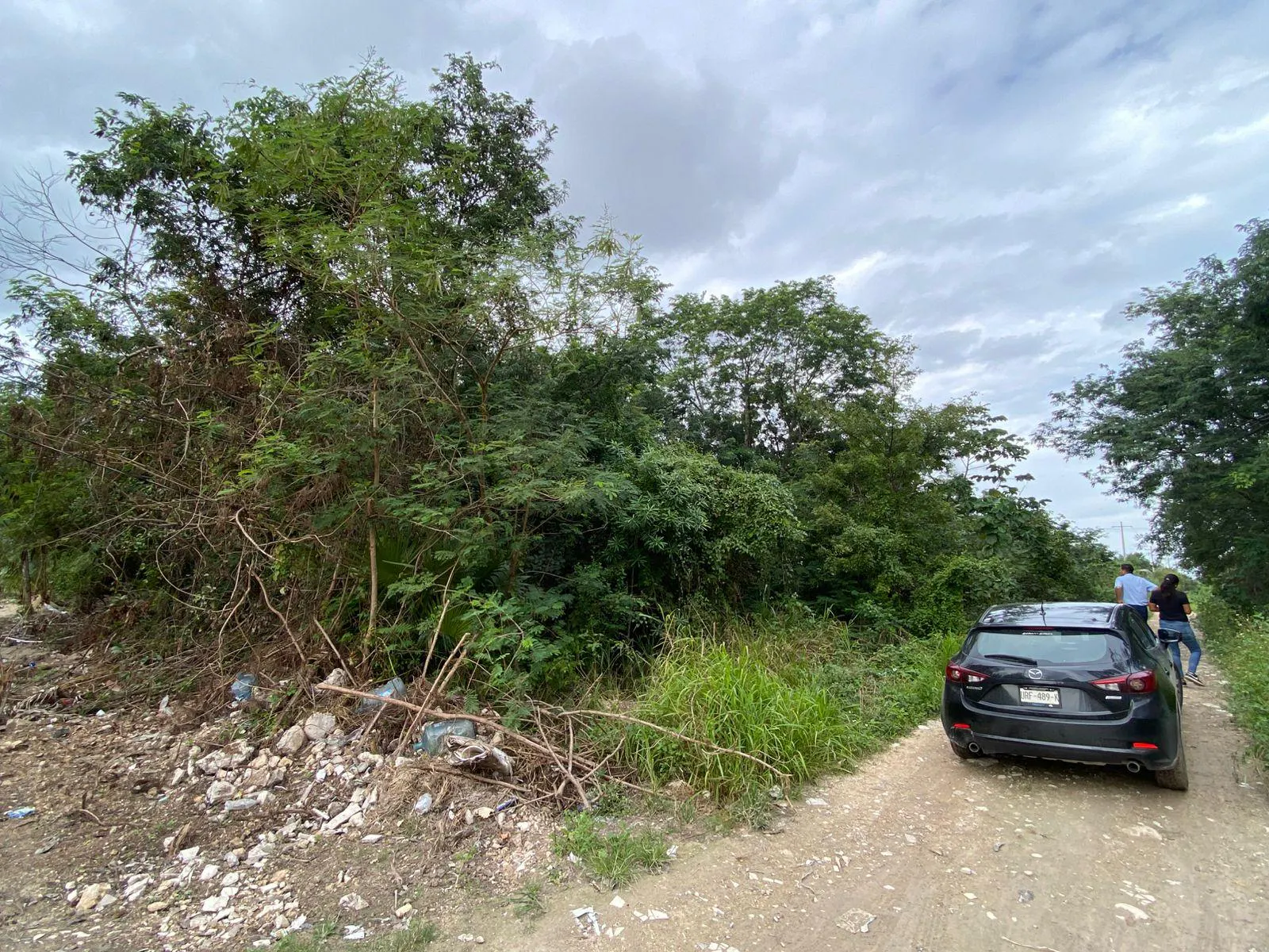 Terreno Spot2