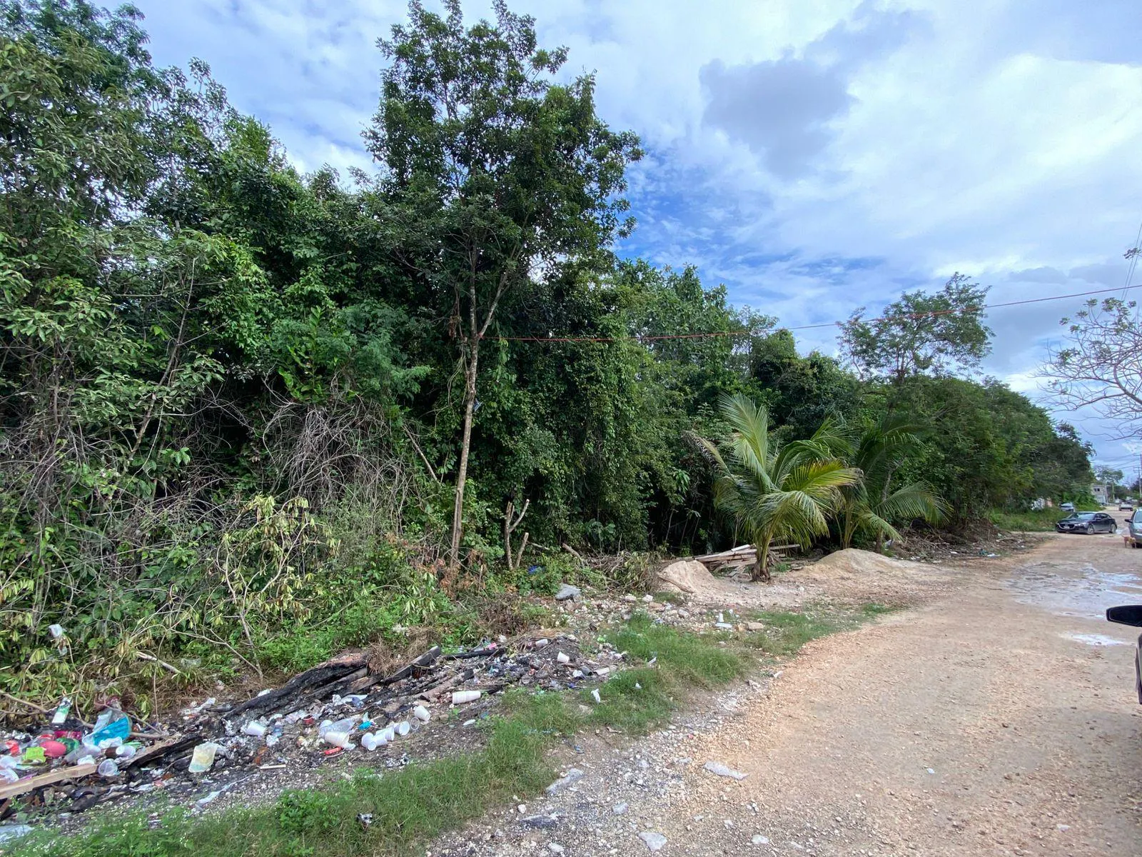 Terreno Spot2