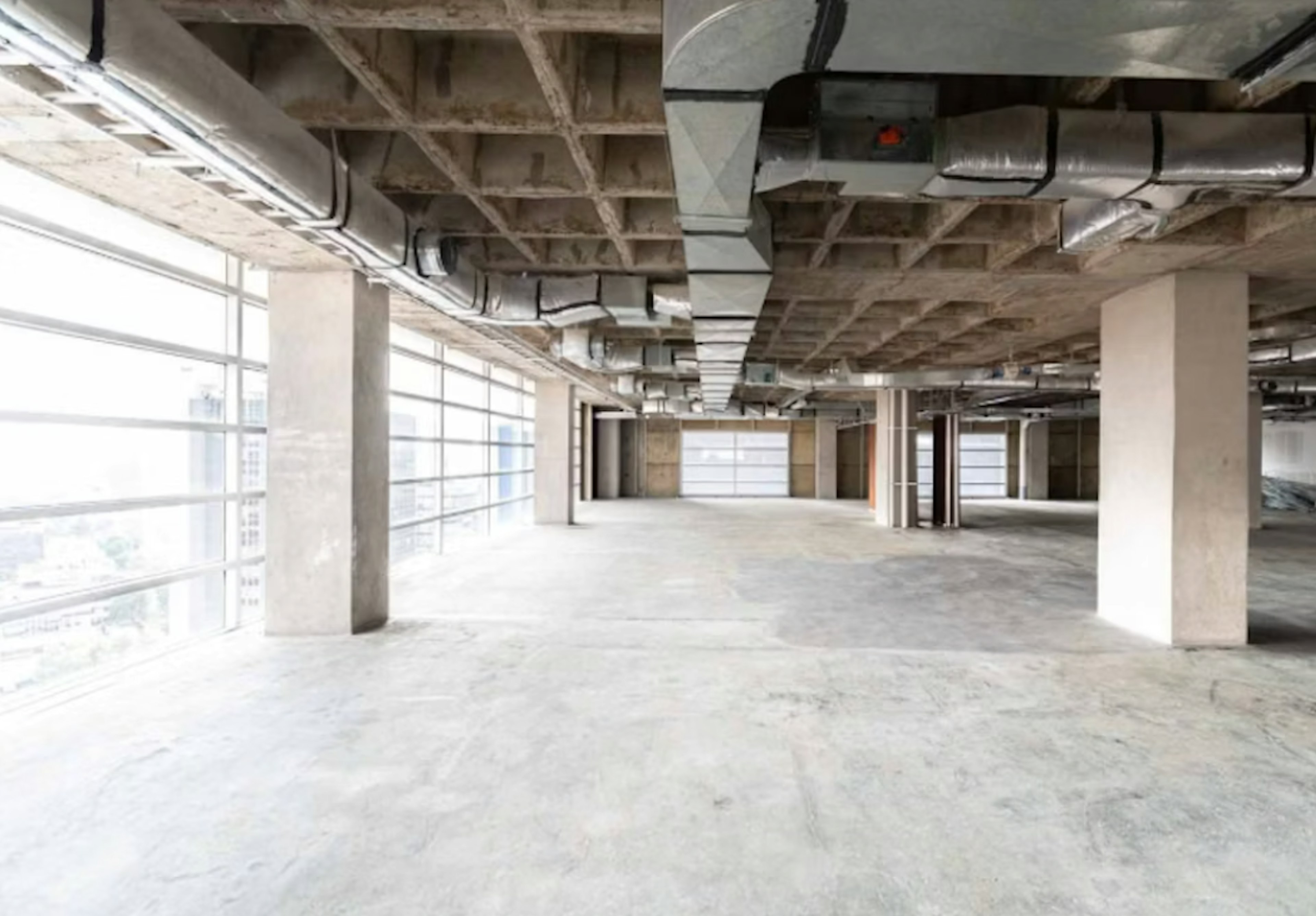 Total Por Piso-photo