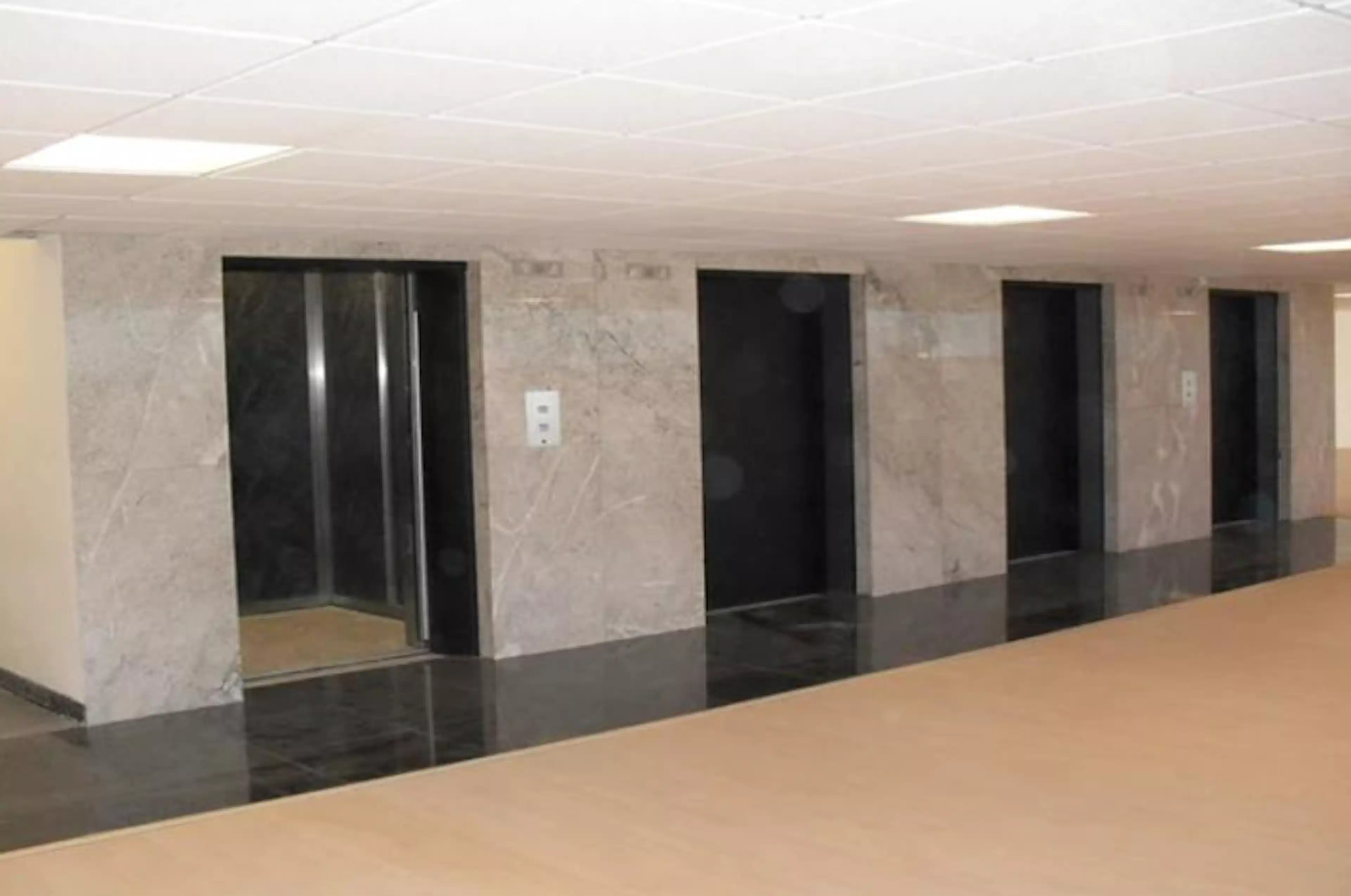 Piso 2