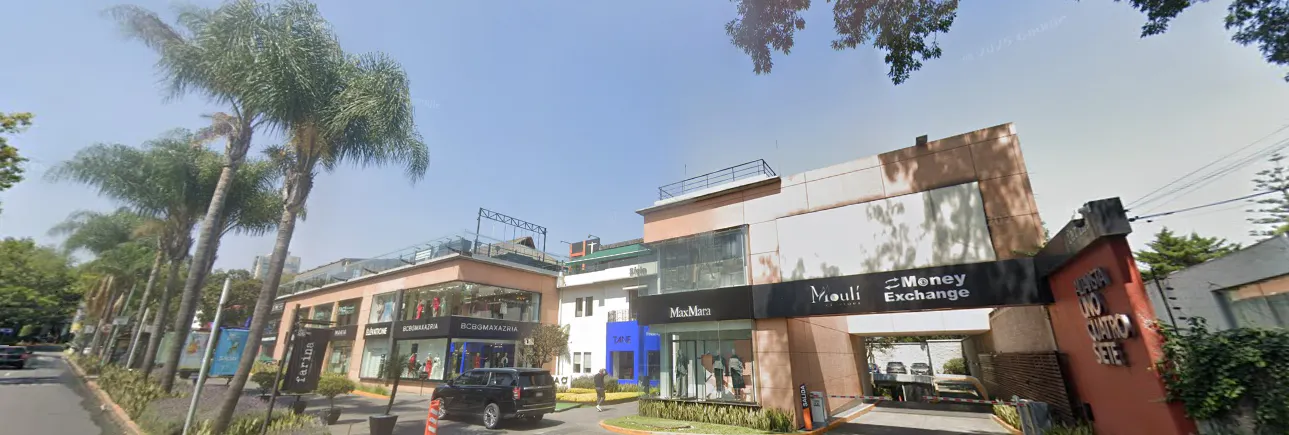 Local Comercial Spot2