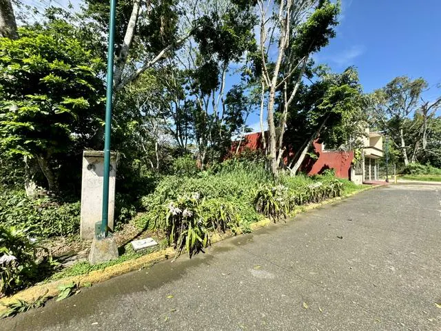 Terreno Spot2