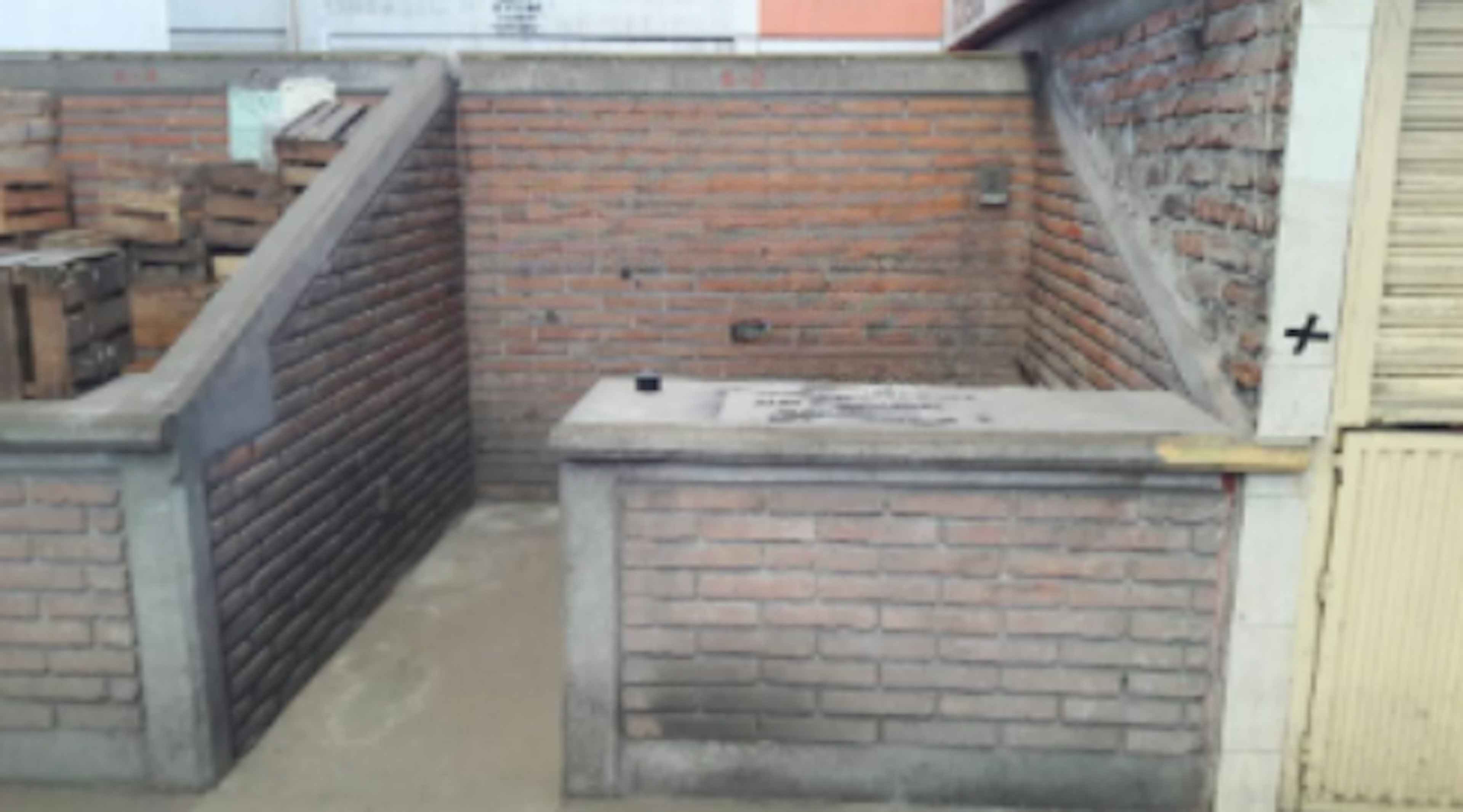 Plancha 10 Manzana 4