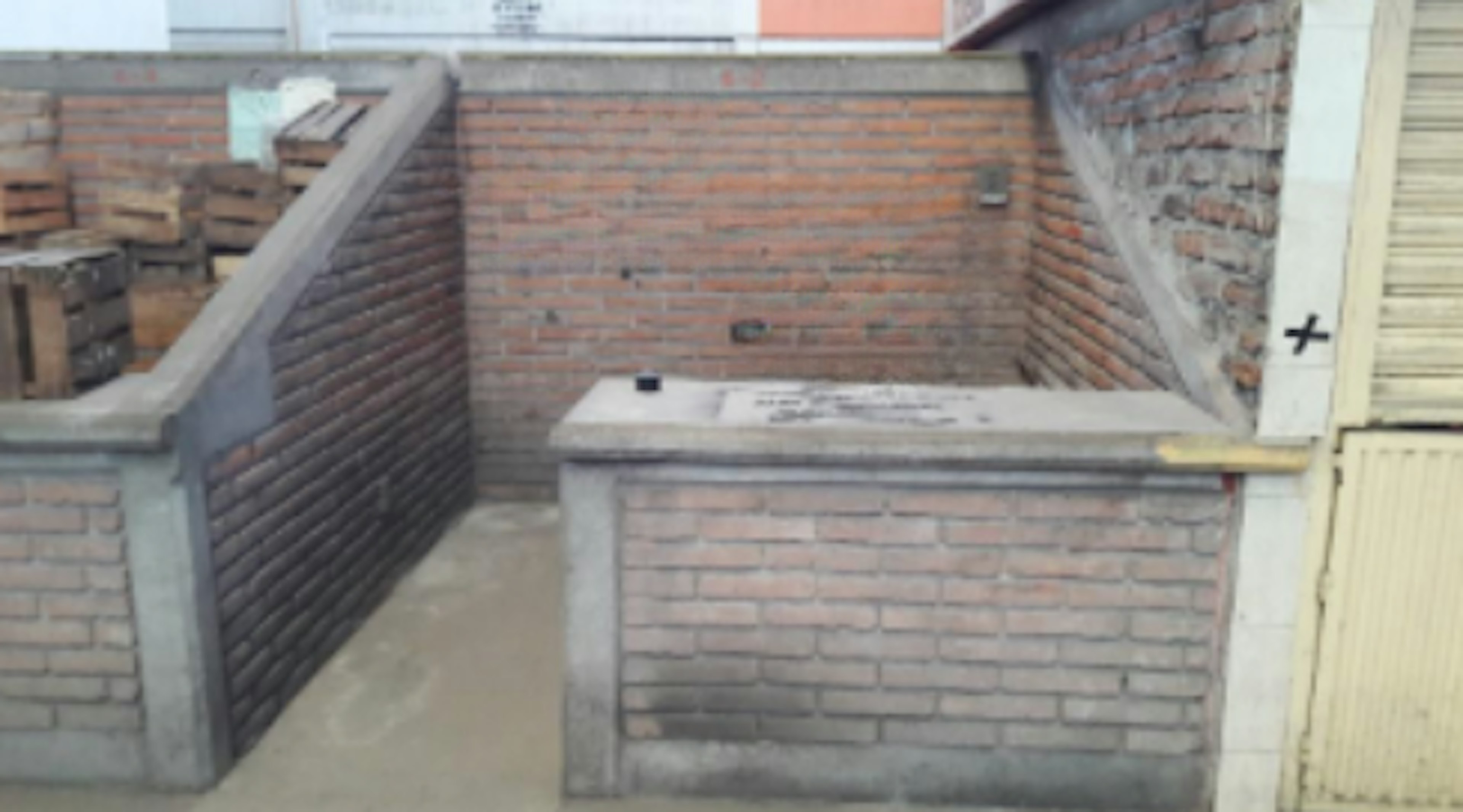 Plancha 10 Manzana 4-photo