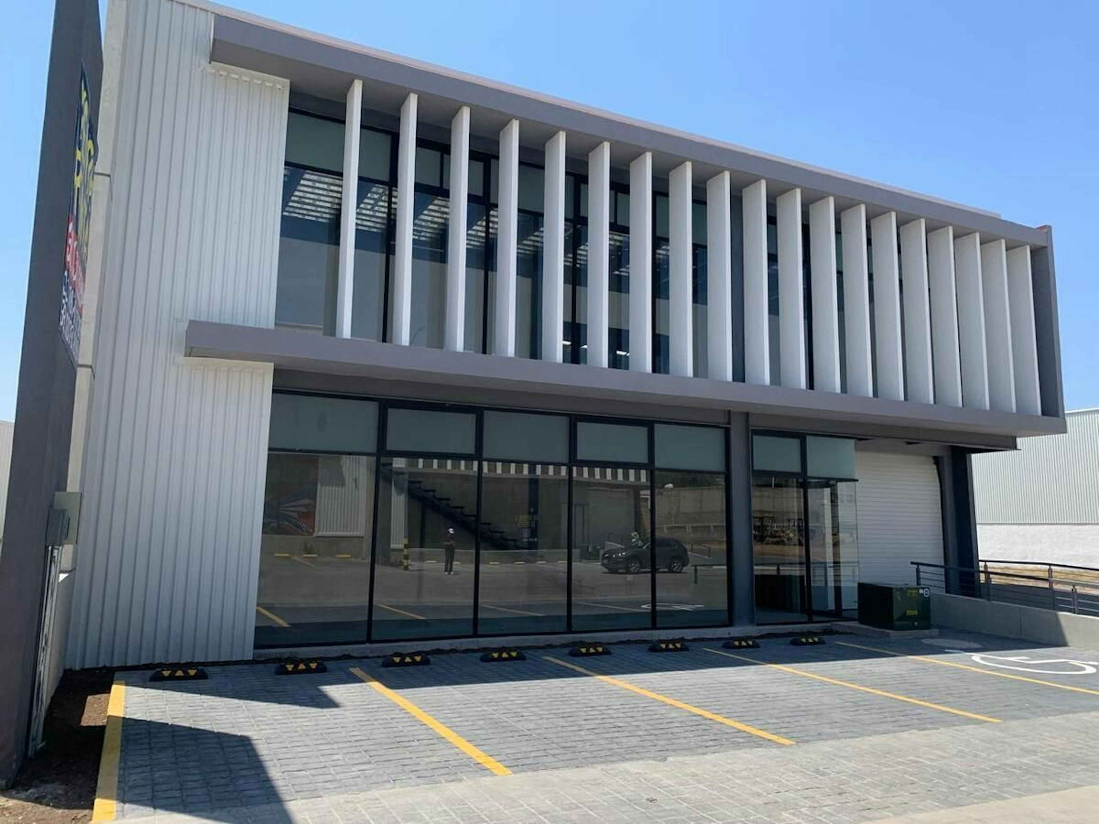 Carretera A San Isidro Mazatepec 4978