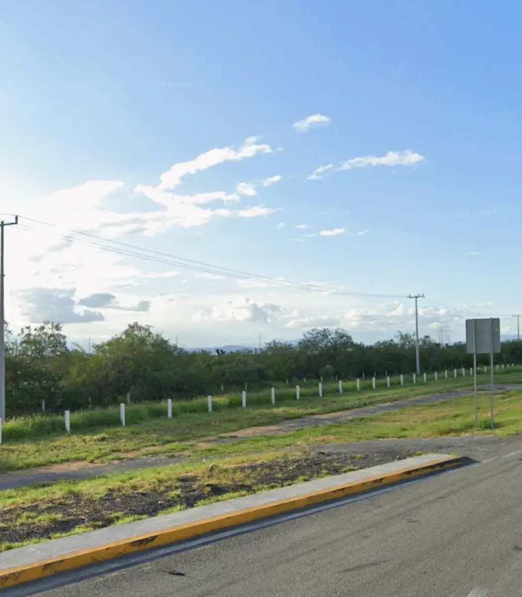 Terreno Spot2