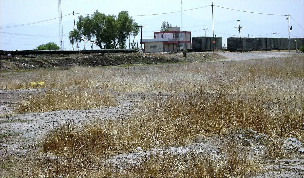 Terreno Spot2