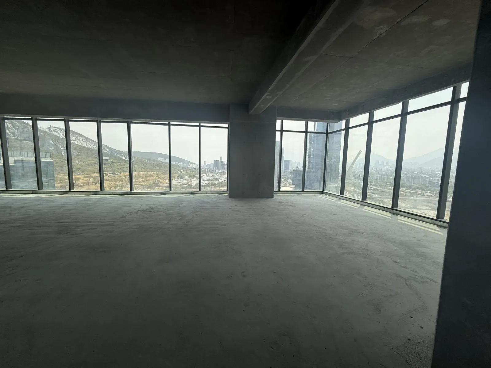 Oficina Spot2