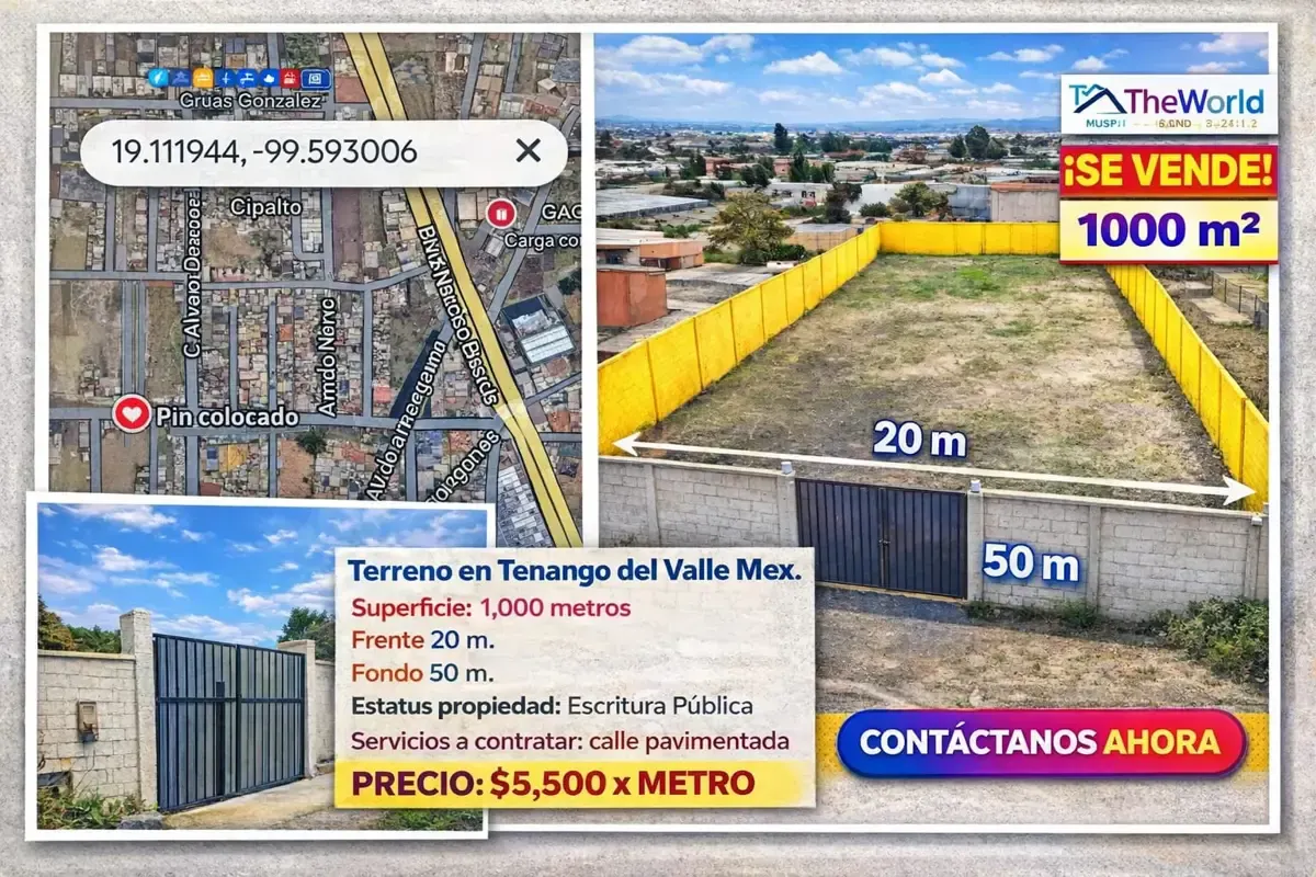 Terreno Spot2