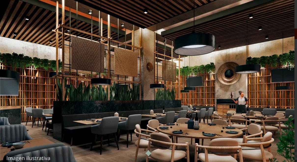 Local Comercial Spot2