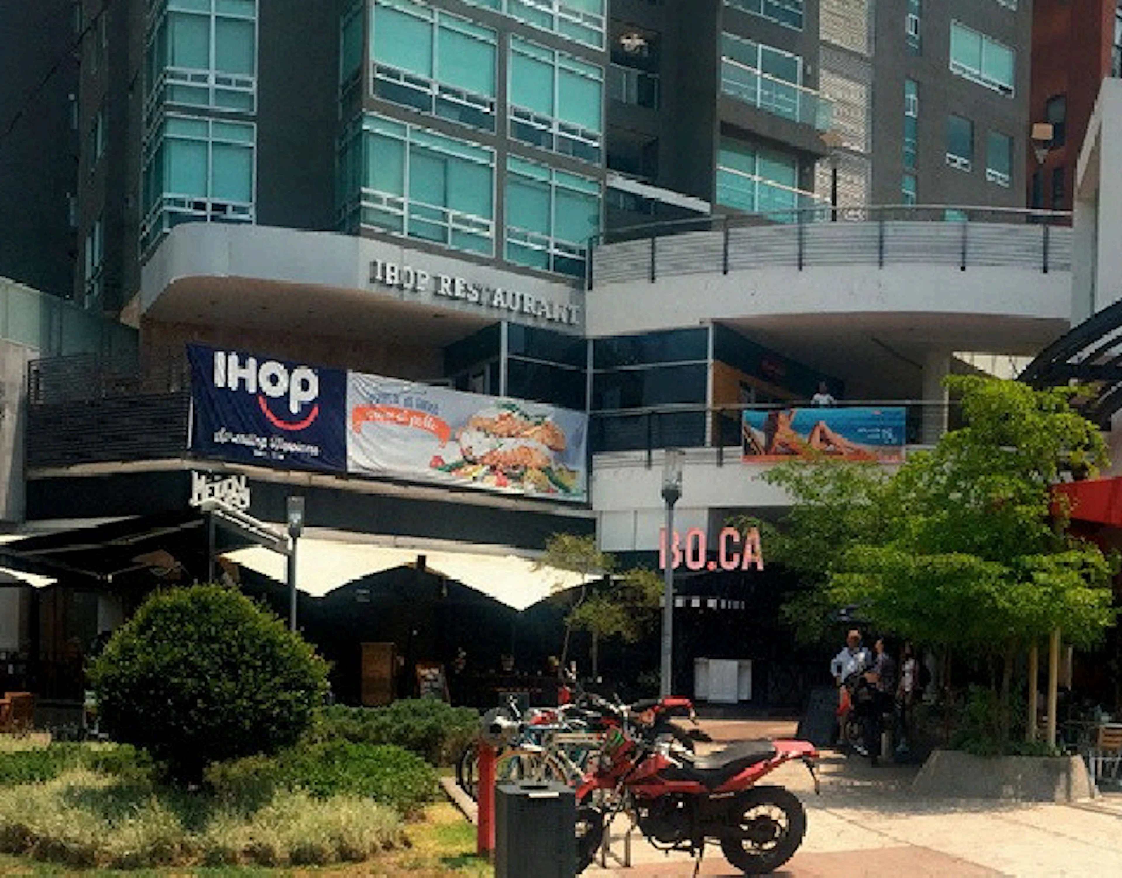 Pb- R- Sb-03a-l-lc 19-photo