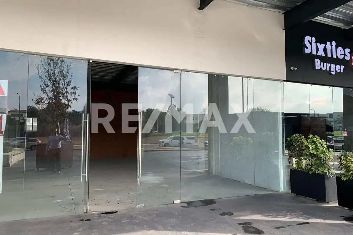 Local Comercial Spot2