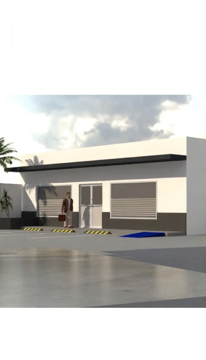 Local Comercial Spot2
