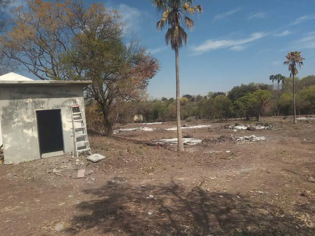 Terreno Spot2