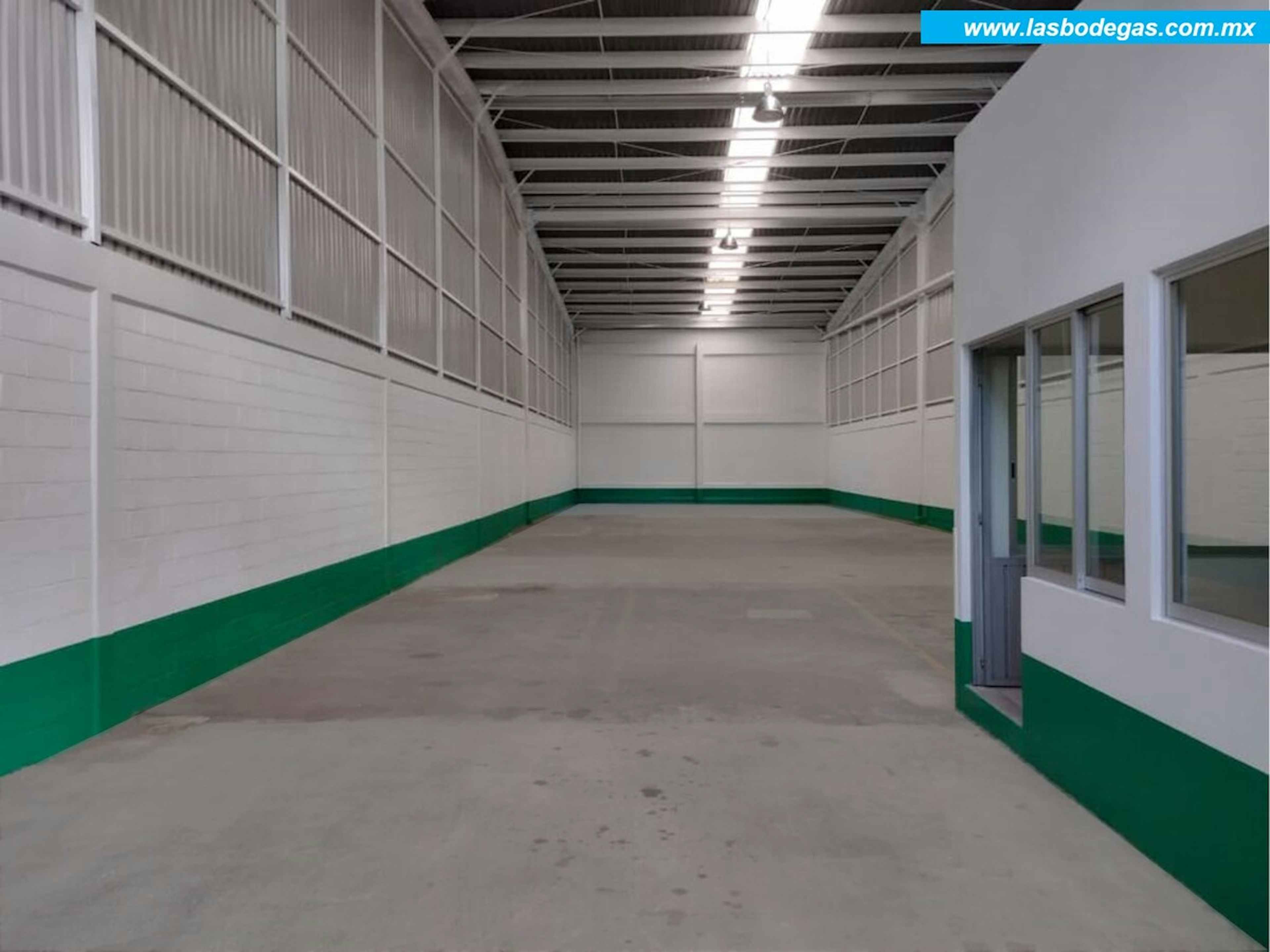 Calle Feliciana Paùl