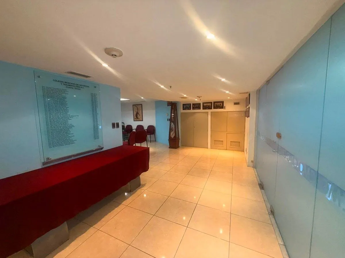 Oficina Spot2