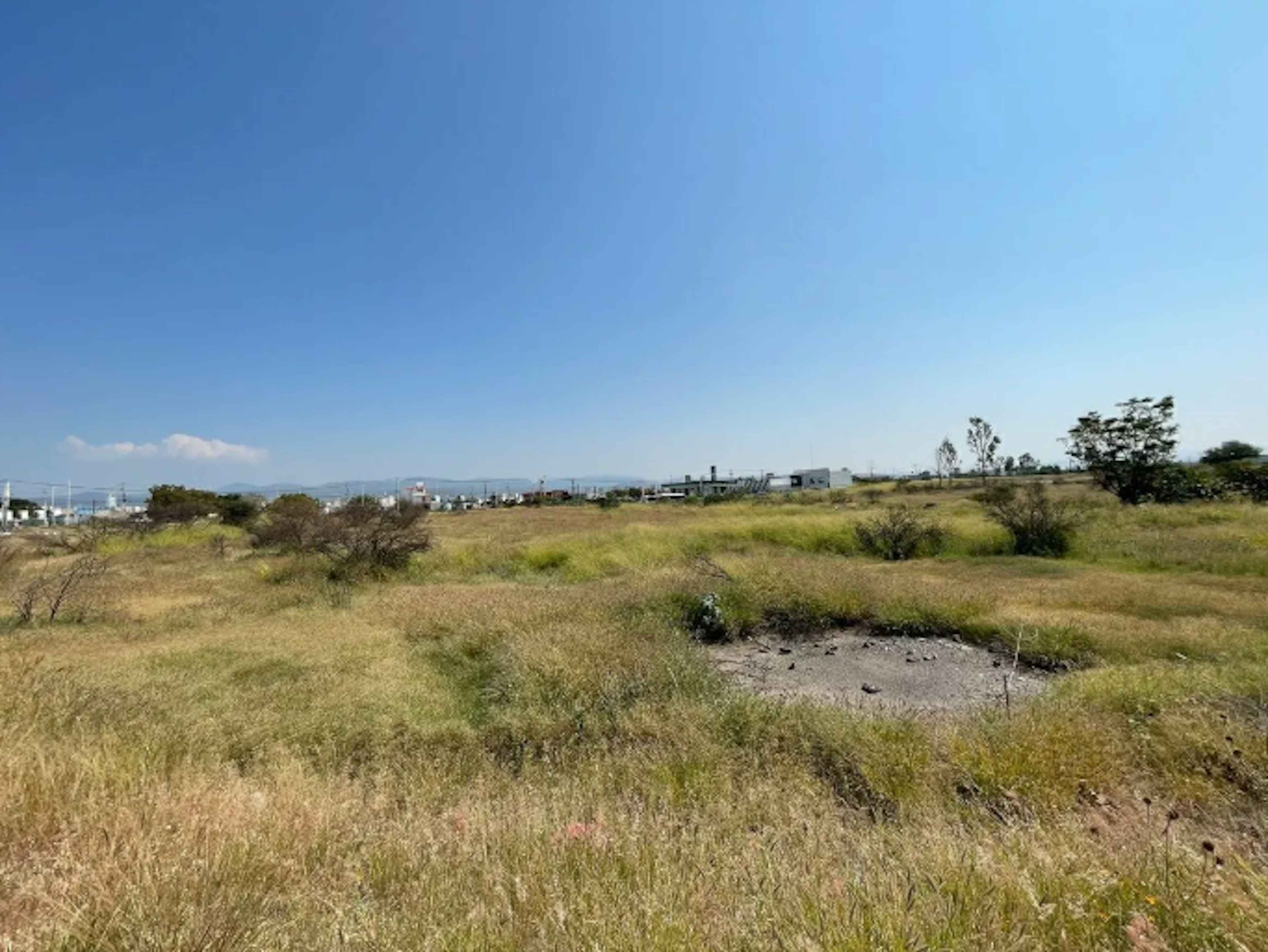 Calle Camino A Mompani