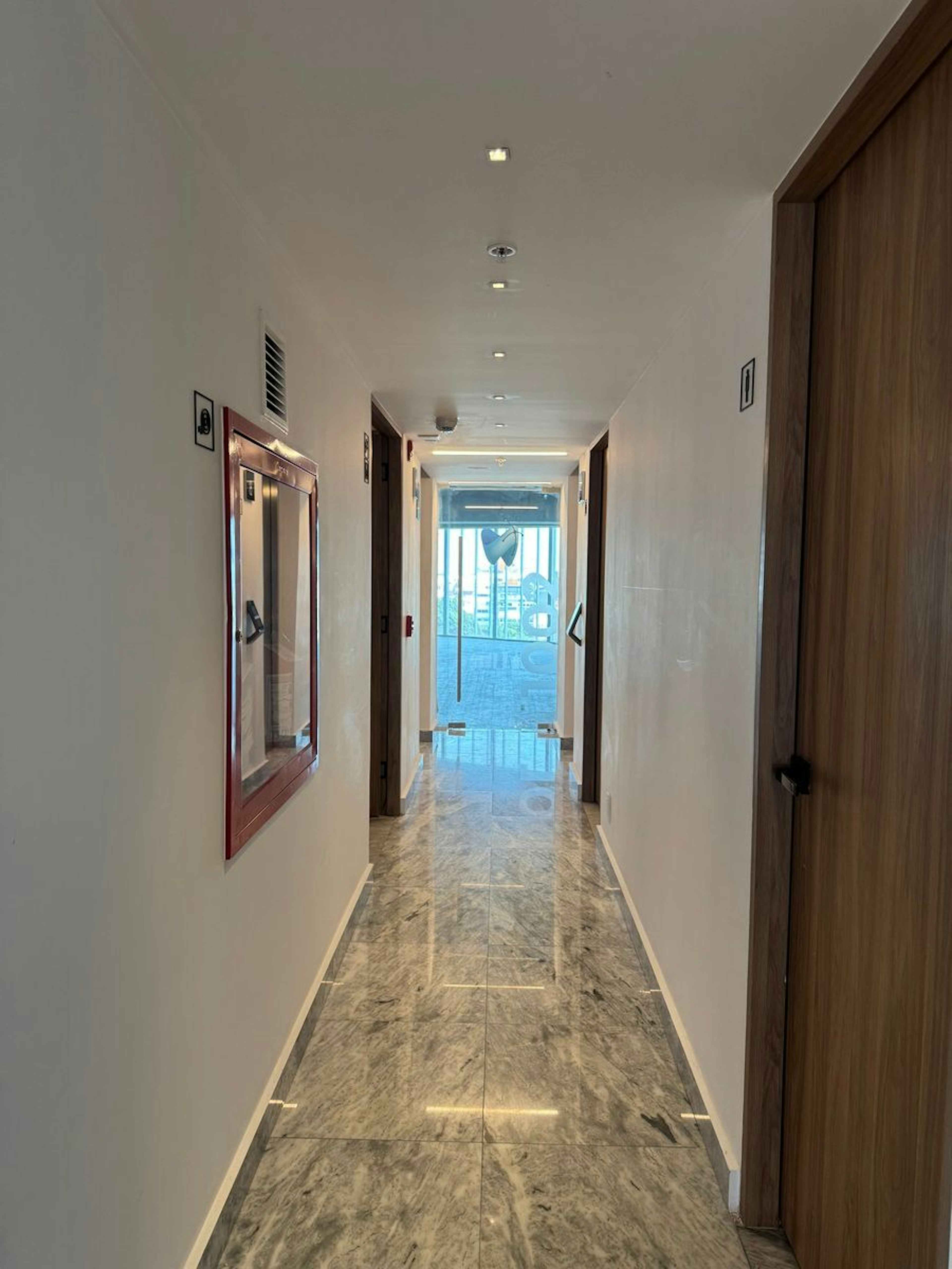 Avenida Insurgentes Centro S/n