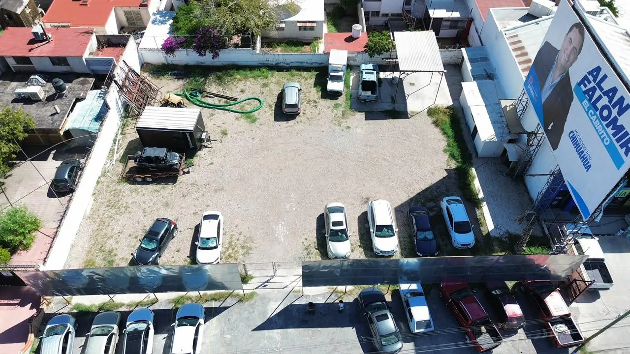 Terreno Spot2