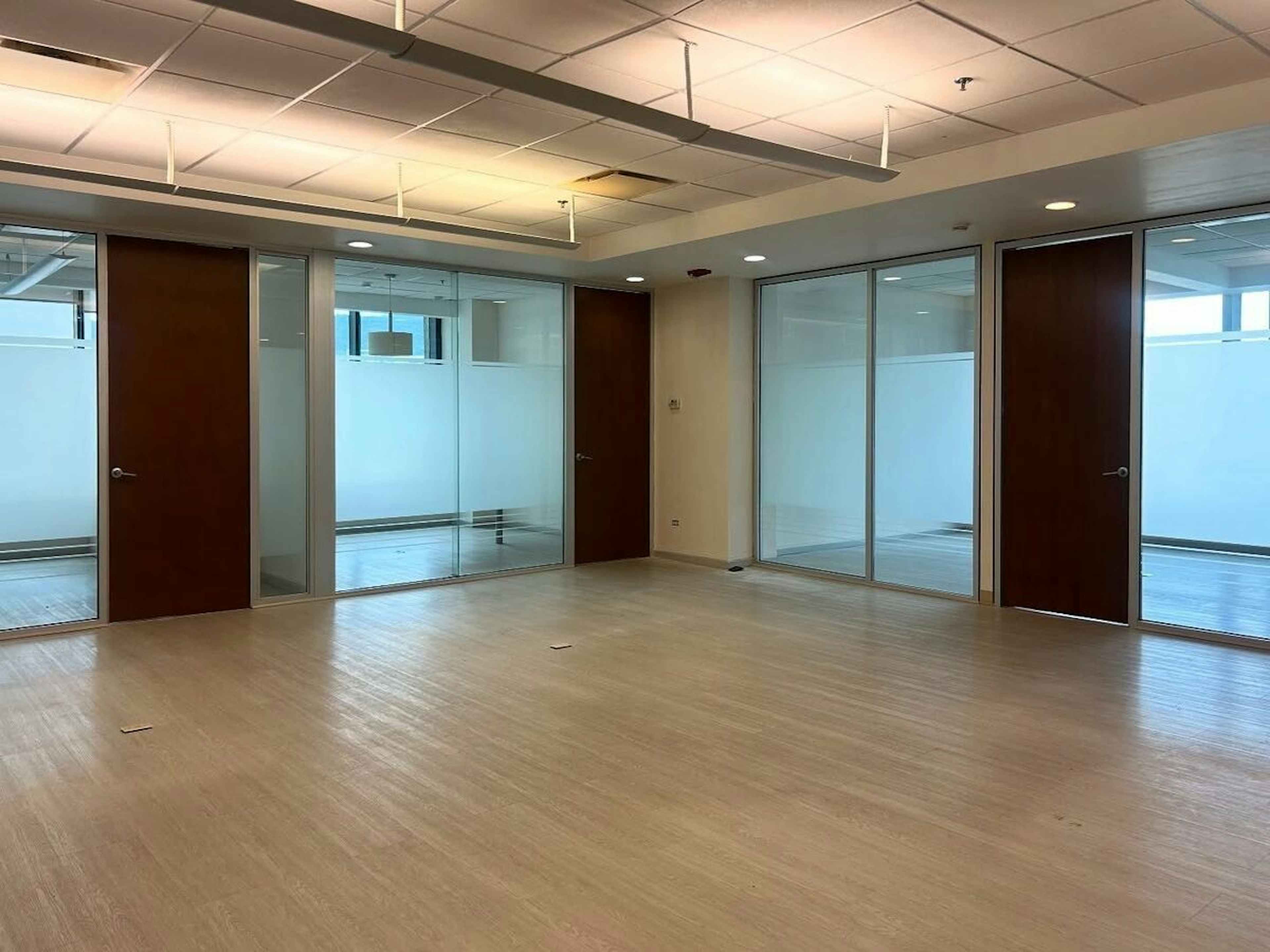 Boulevard Antonio L. Rodríguez None