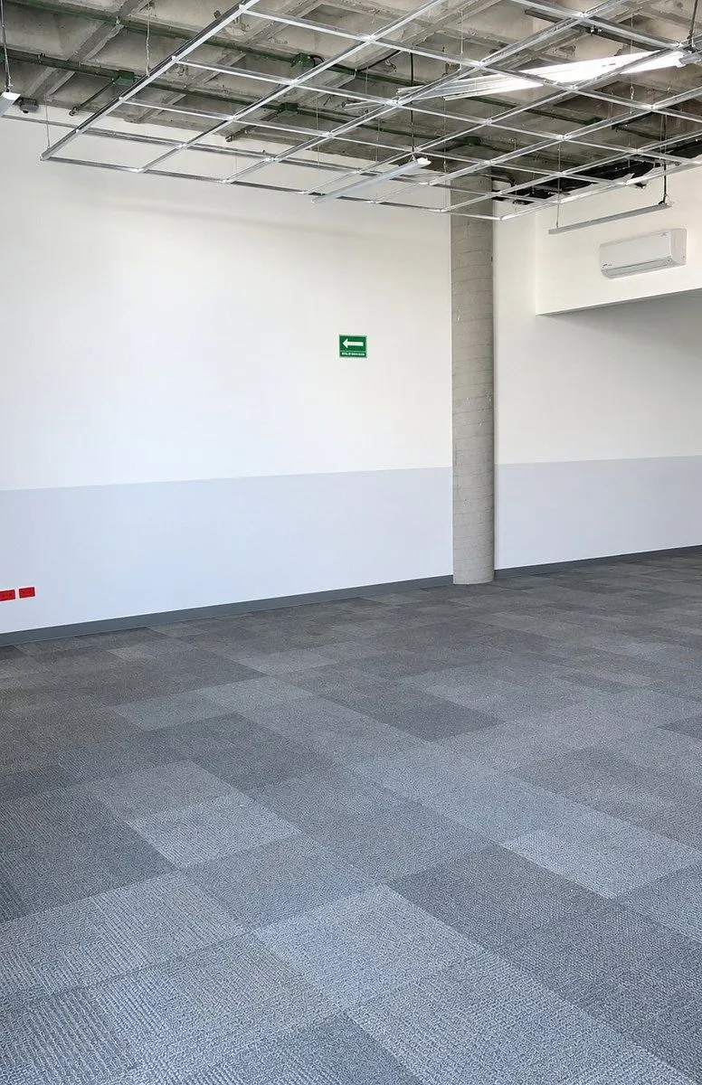 Oficina Spot2