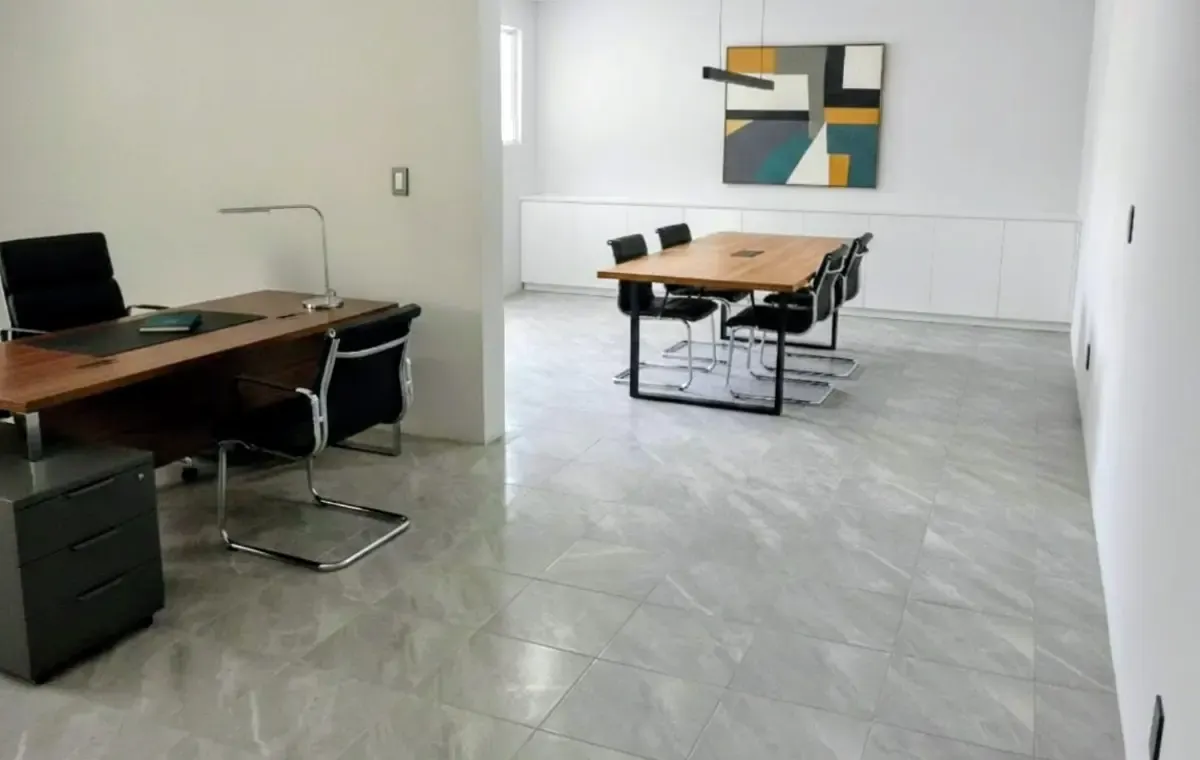 Oficina Spot2