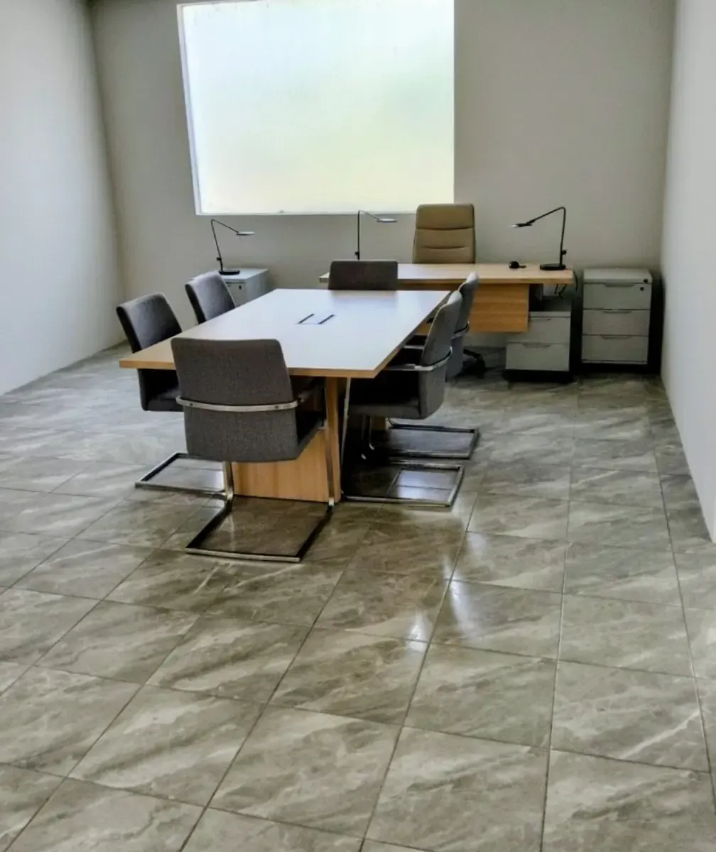Oficina Spot2