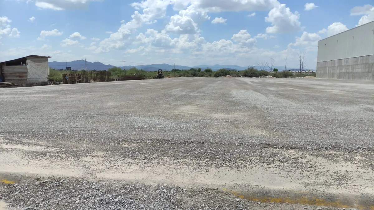 Terreno Spot2
