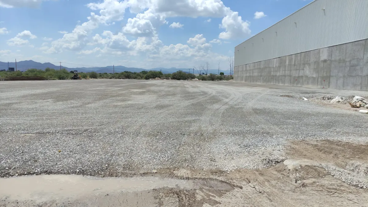 Terreno Spot2
