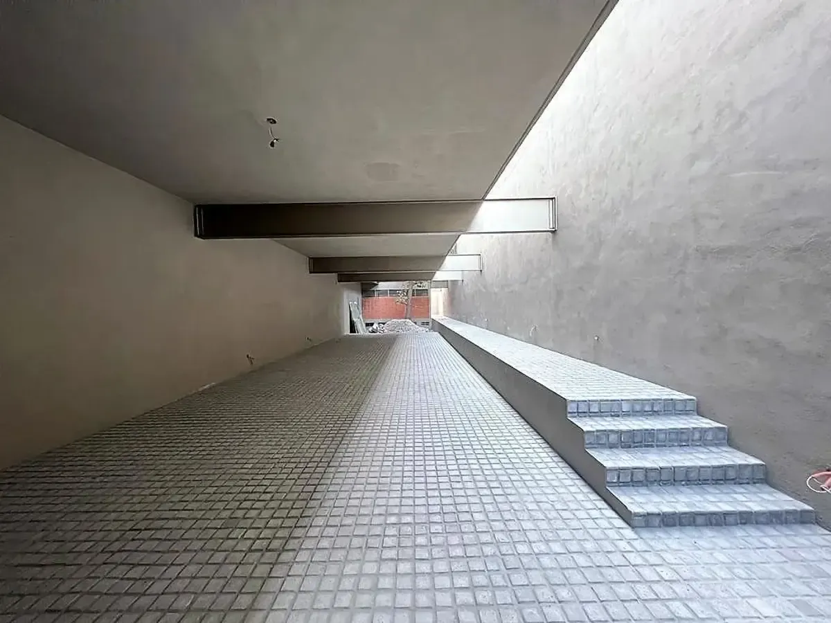 Oficina Spot2