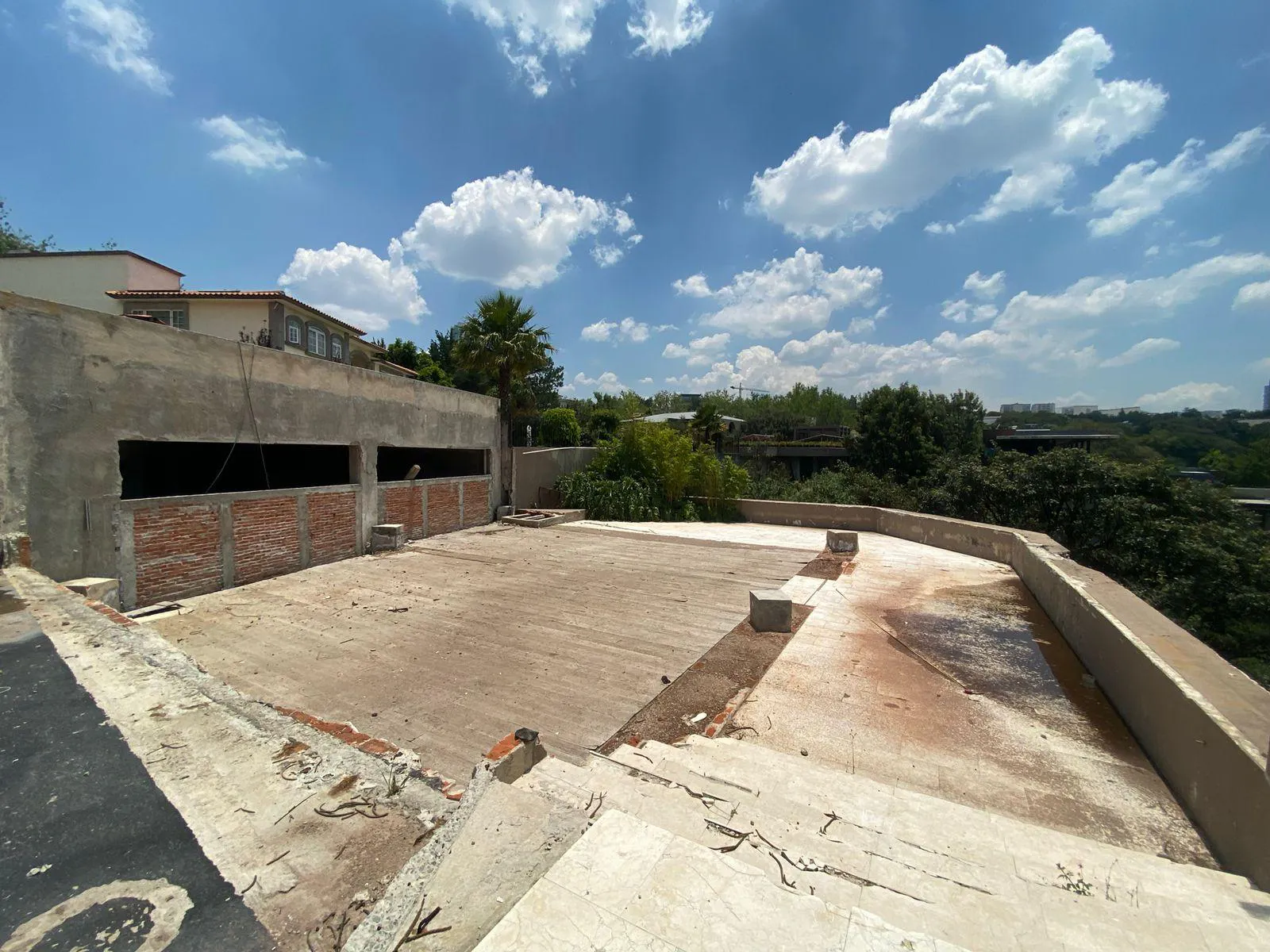 Terreno Spot2