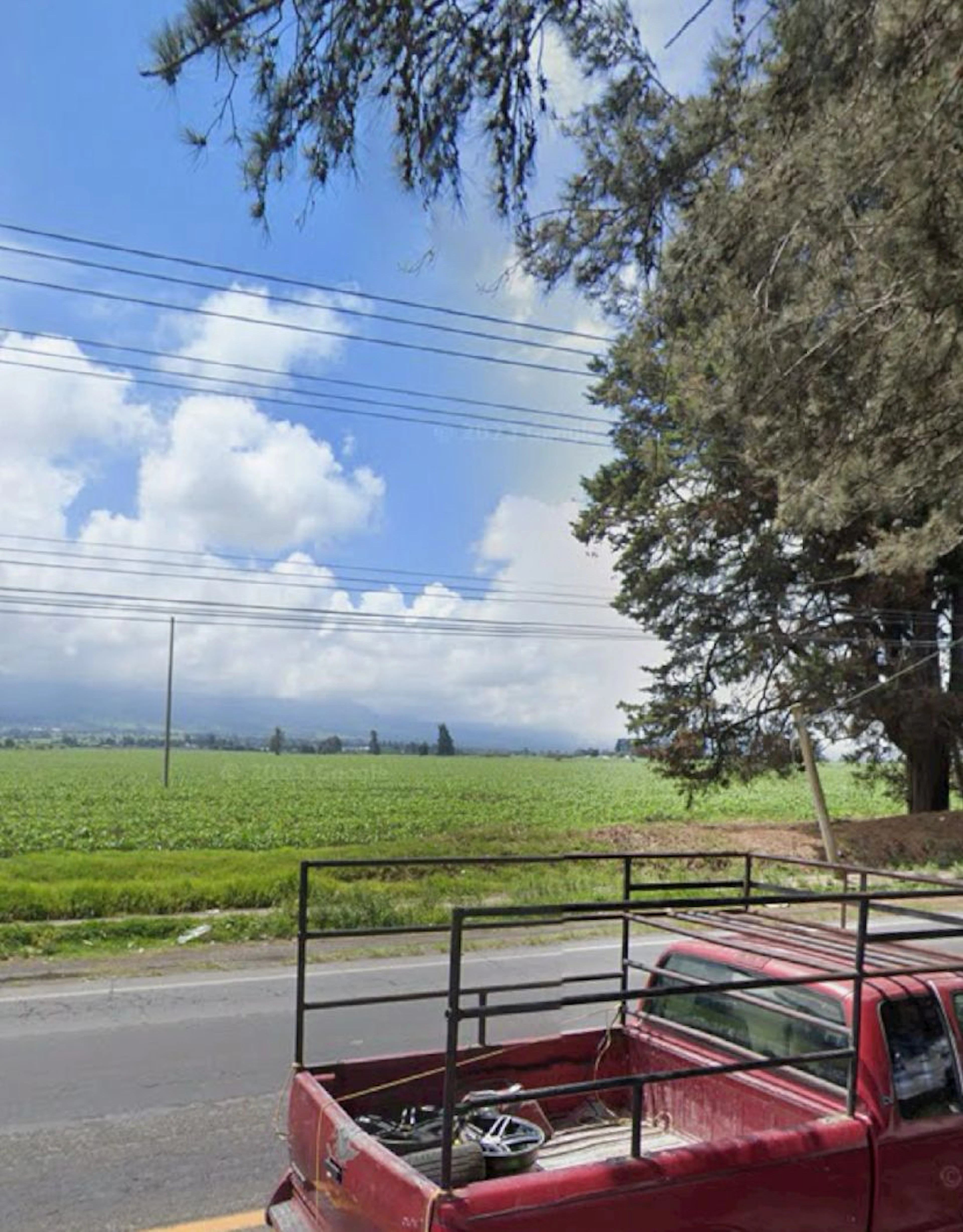 Terreno Spot2