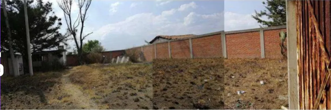 Terreno Spot2