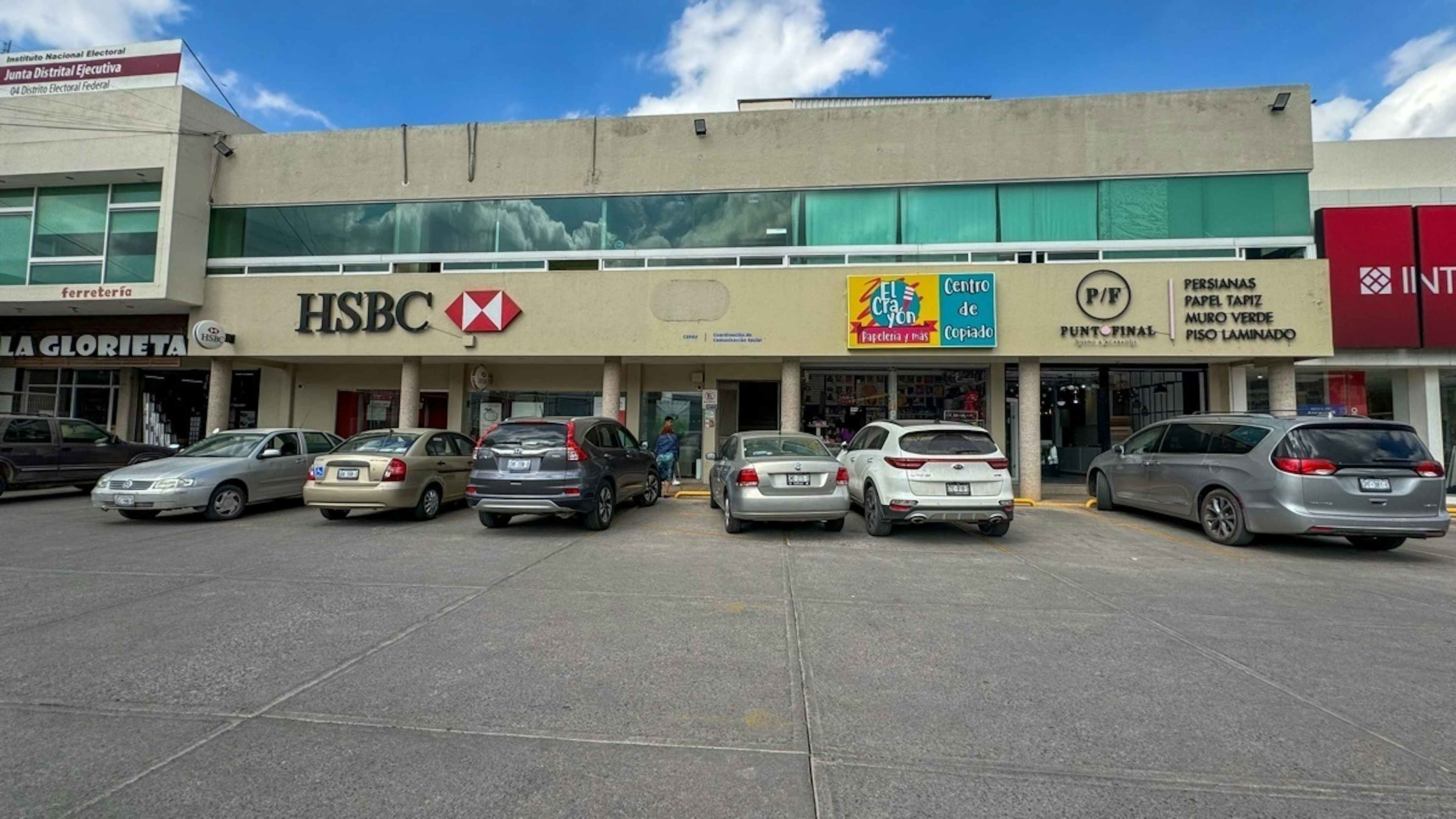 Víctor Cervera Pacheco 63