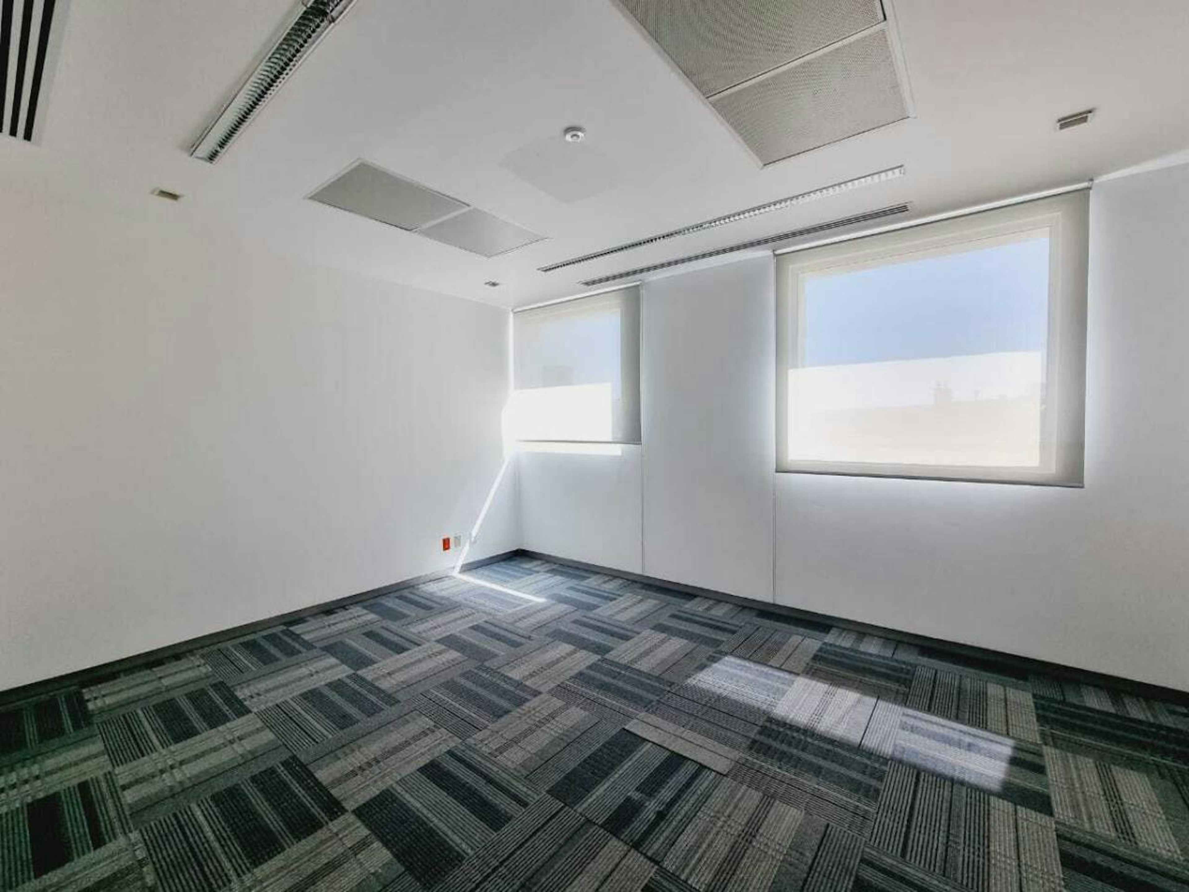 Camino Real De La Plata 110