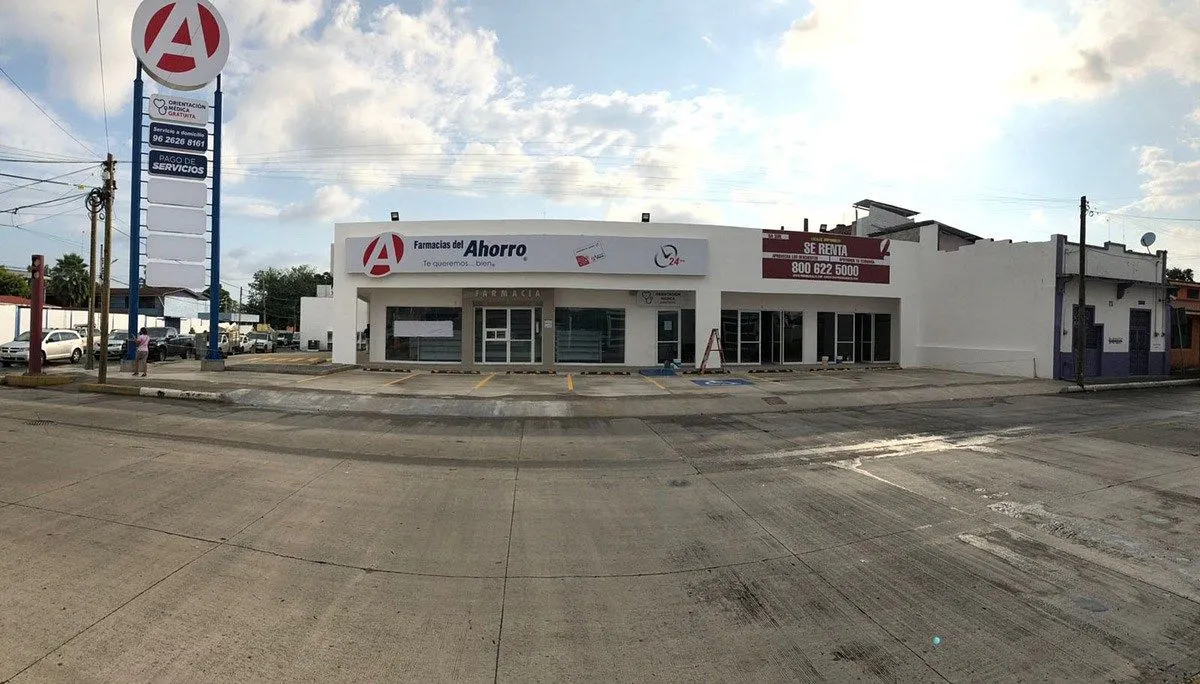 Local Comercial Spot2