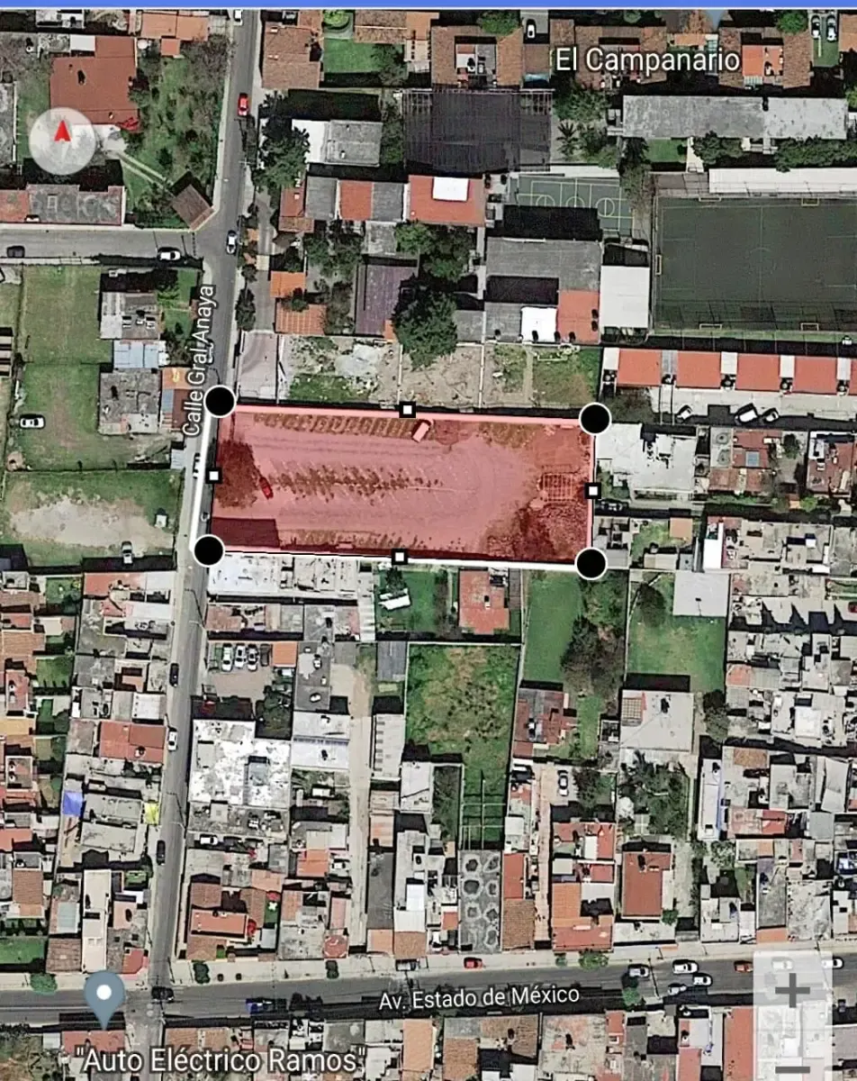 Terreno Spot2