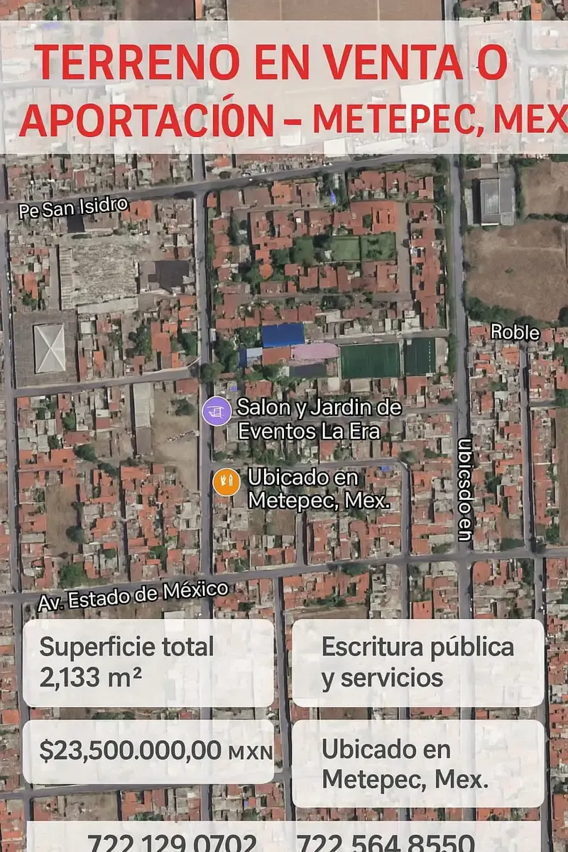 Terreno Spot2