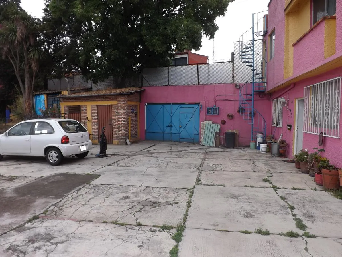 Terreno Spot2