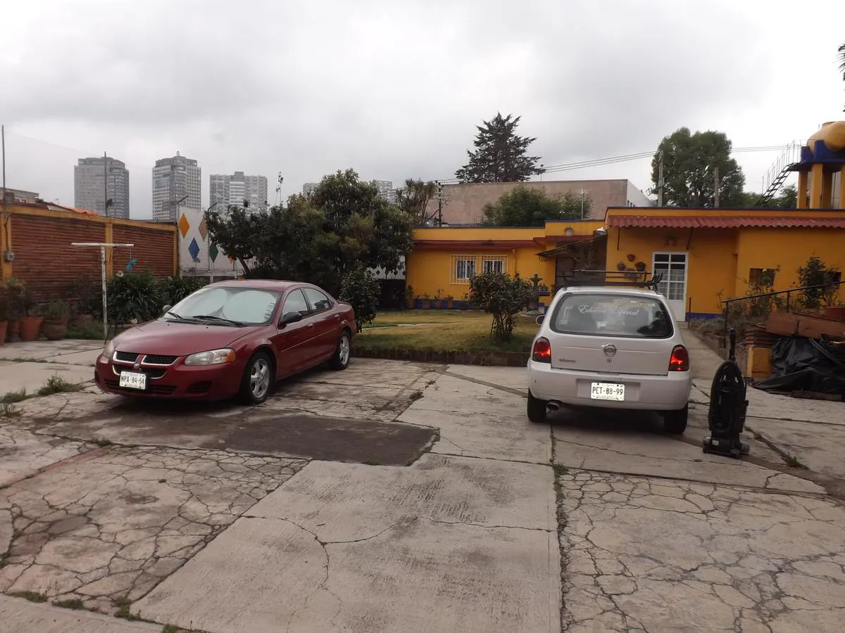 Terreno Spot2